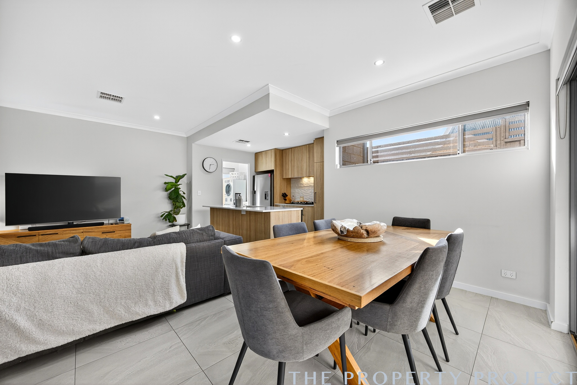 189B Wanneroo Road Tuart Hill WA 6060