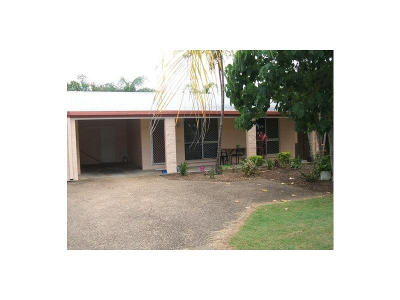 2 / 28 Rayleigh Street, WULGURU QLD 4811