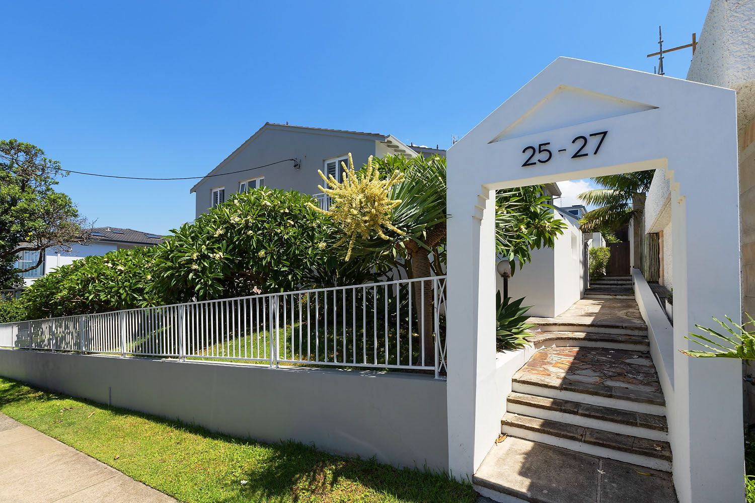 3/25-27 Dellview Street, Tamarama For Lease by Goodyer Real Estate - image 11