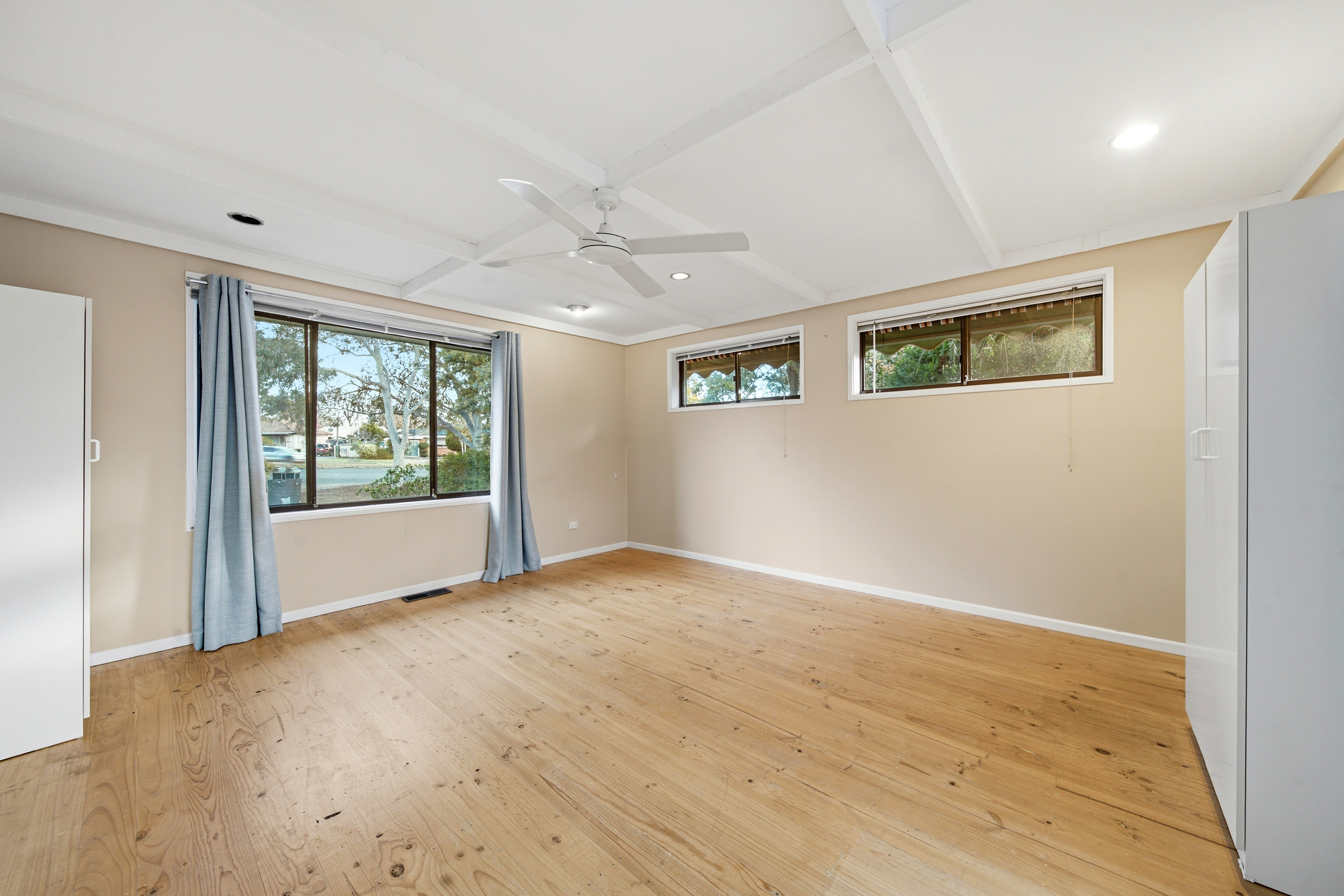 101 Phillip Ave, Watson, photo 10