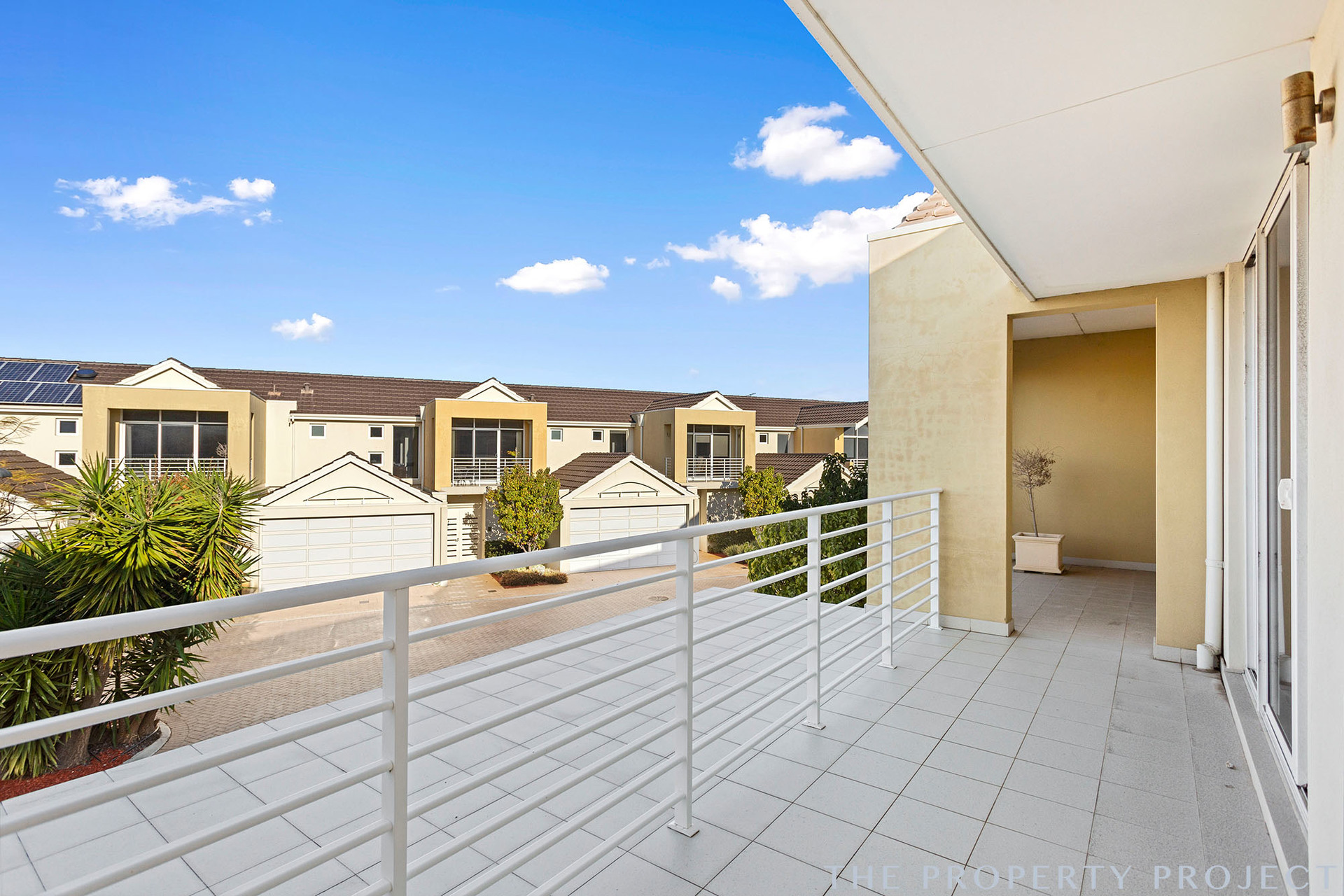16 12 Sonnet Close Woodlands WA 6018