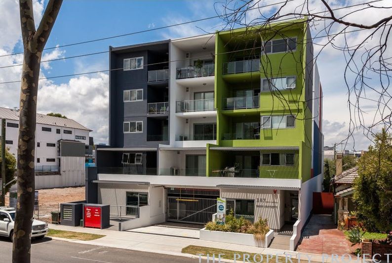 20 287 Vincent Street Leederville WA 6007