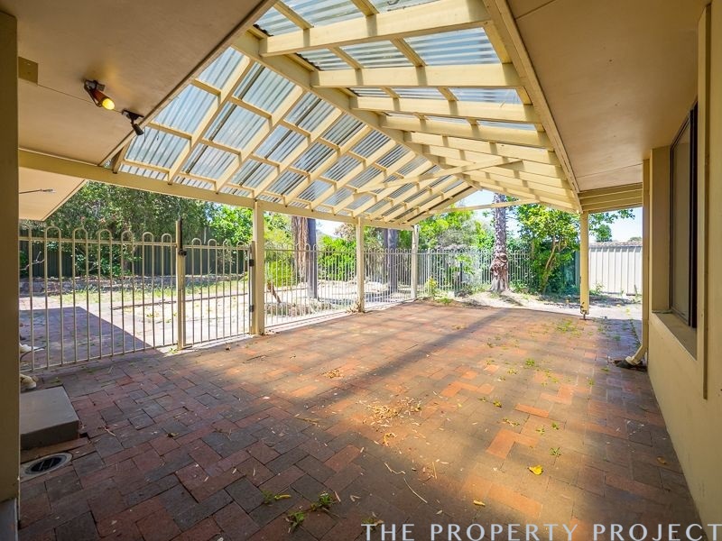 8 Treetop Avenue Edgewater WA 6027