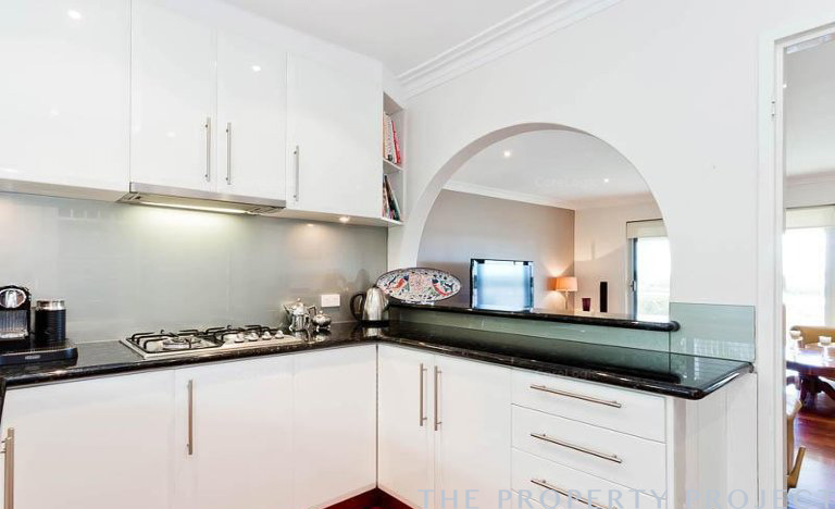 8 17 Kirkham Hill Terrace Maylands WA 6051