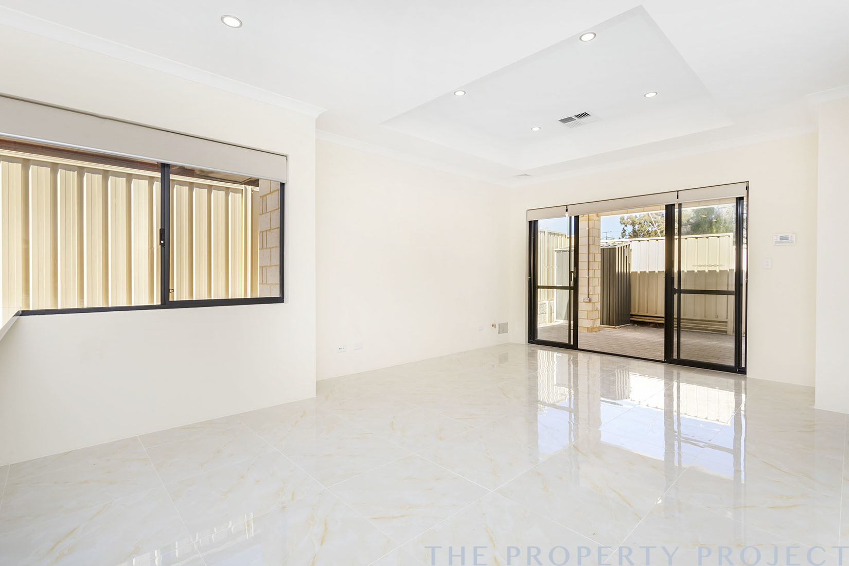 30A Koman Way Girrawheen WA 6064