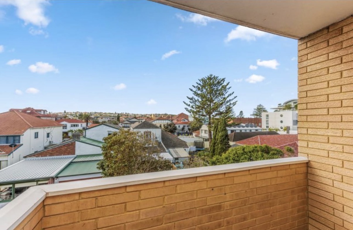 508 / 136-138 Curlewis St, BONDI BEACH NSW 2026