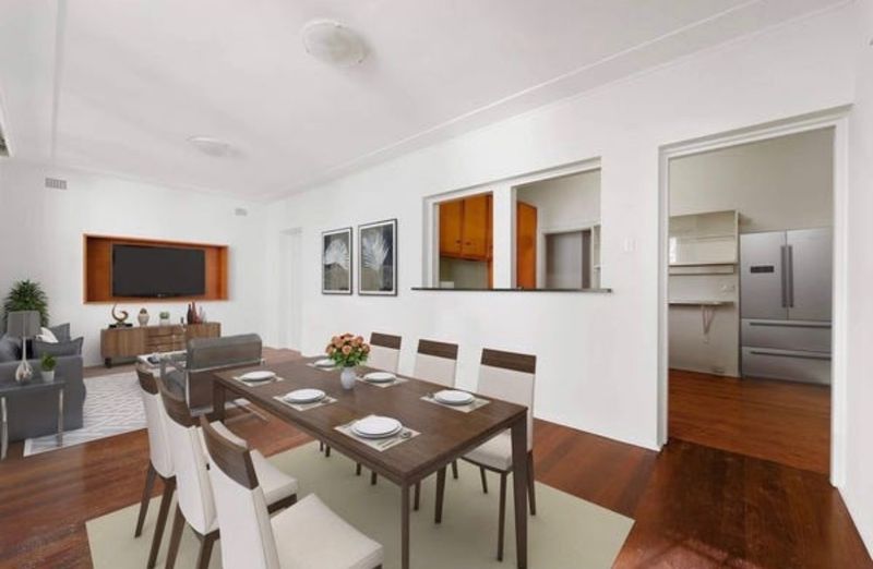 125 Murriverie Rd, NORTH BONDI NSW 2026
