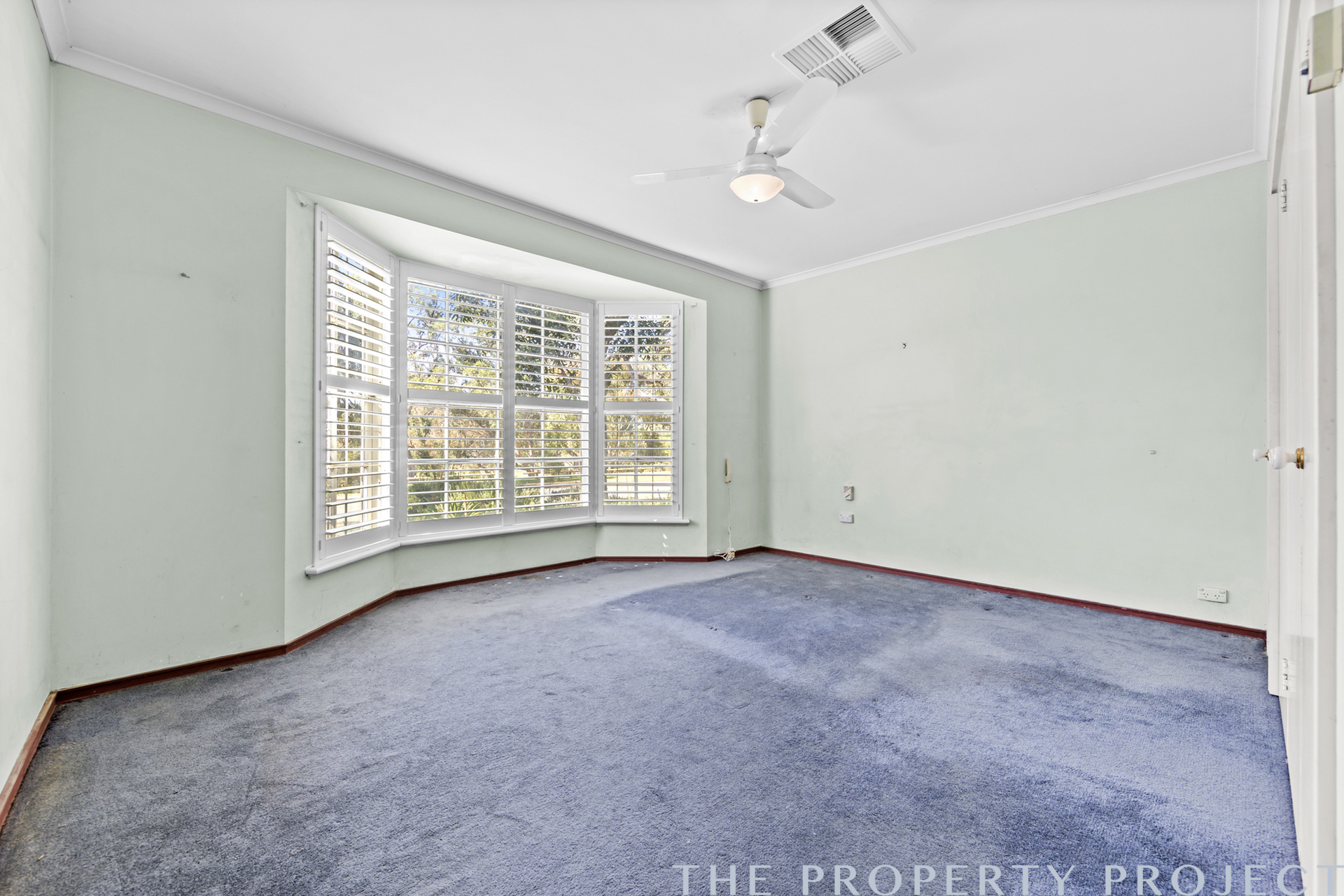 27 Sandover Drive Karrinyup WA 6018