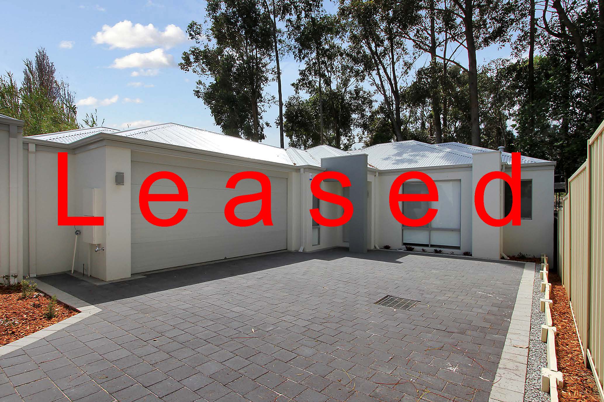 3 150 Peninsula Road Maylands WA 6051