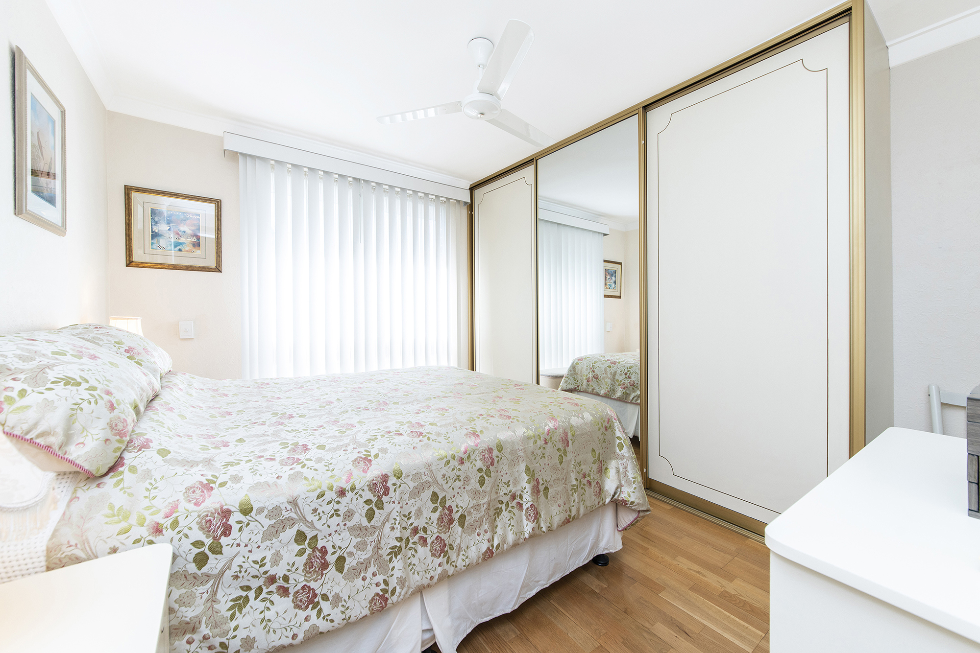 13 Laurence Road Innaloo WA 6018