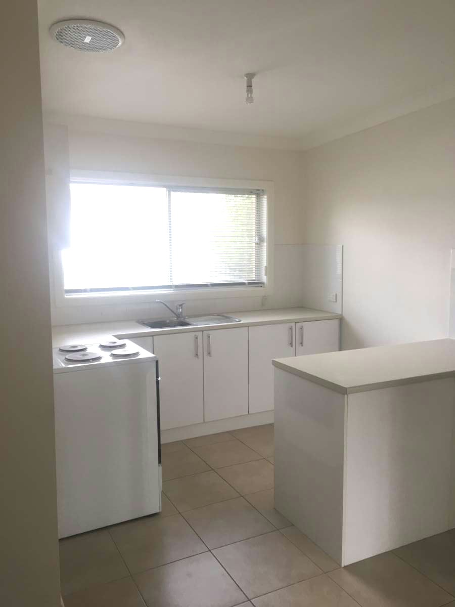 1 / 461 Maher Street, DENILIQUIN NSW 2710