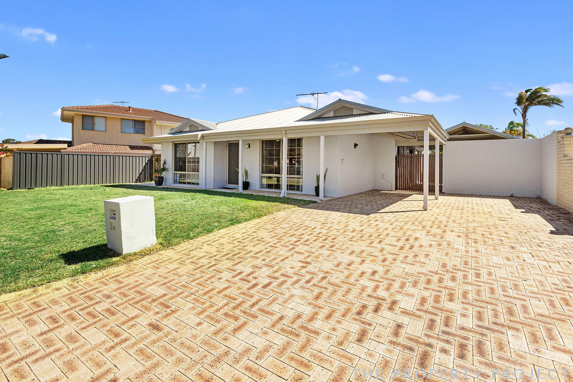 5A Atalanta Rise Ocean Reef WA 6027