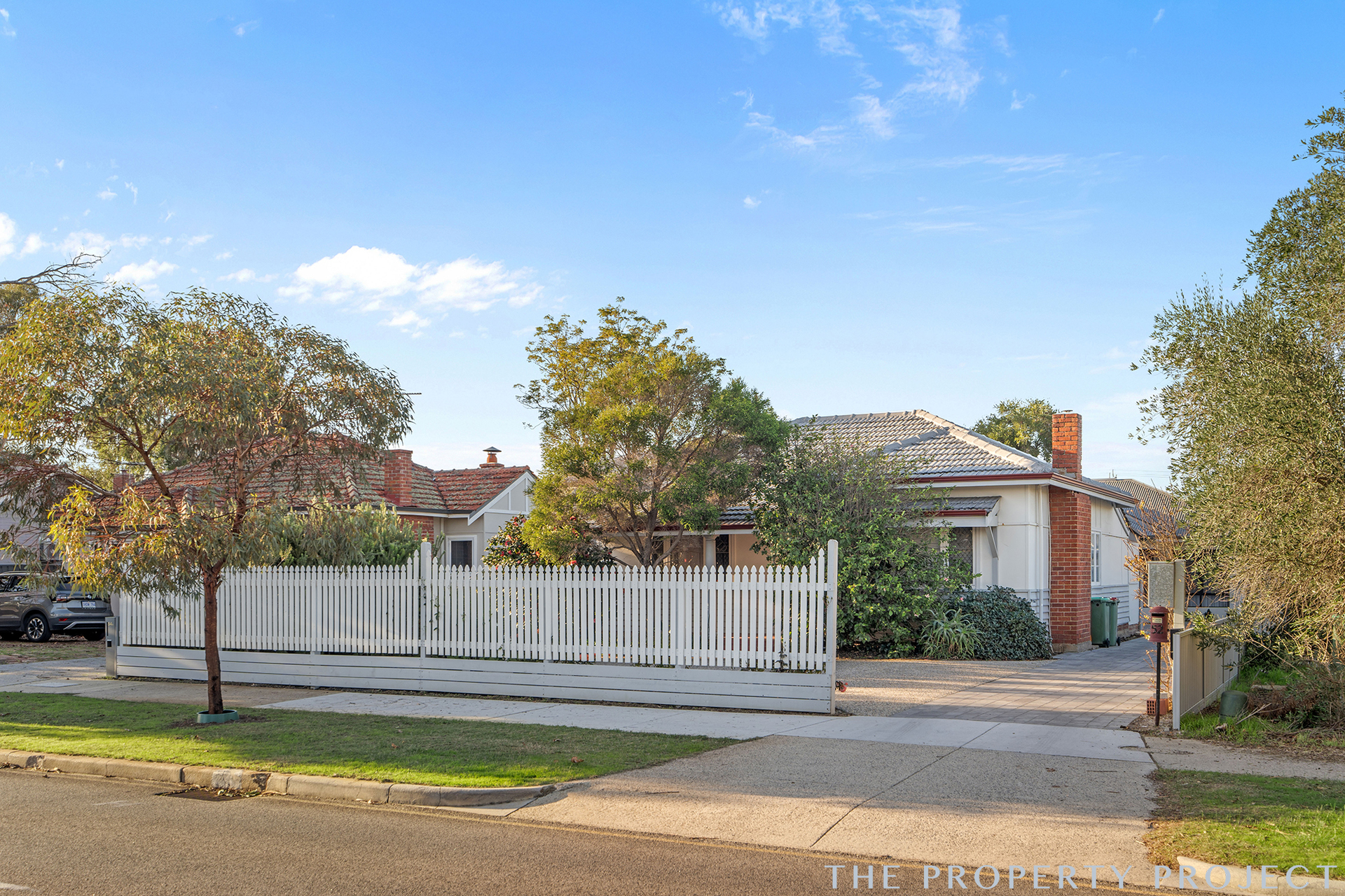 52 Grand Promenade Bayswater WA 6053