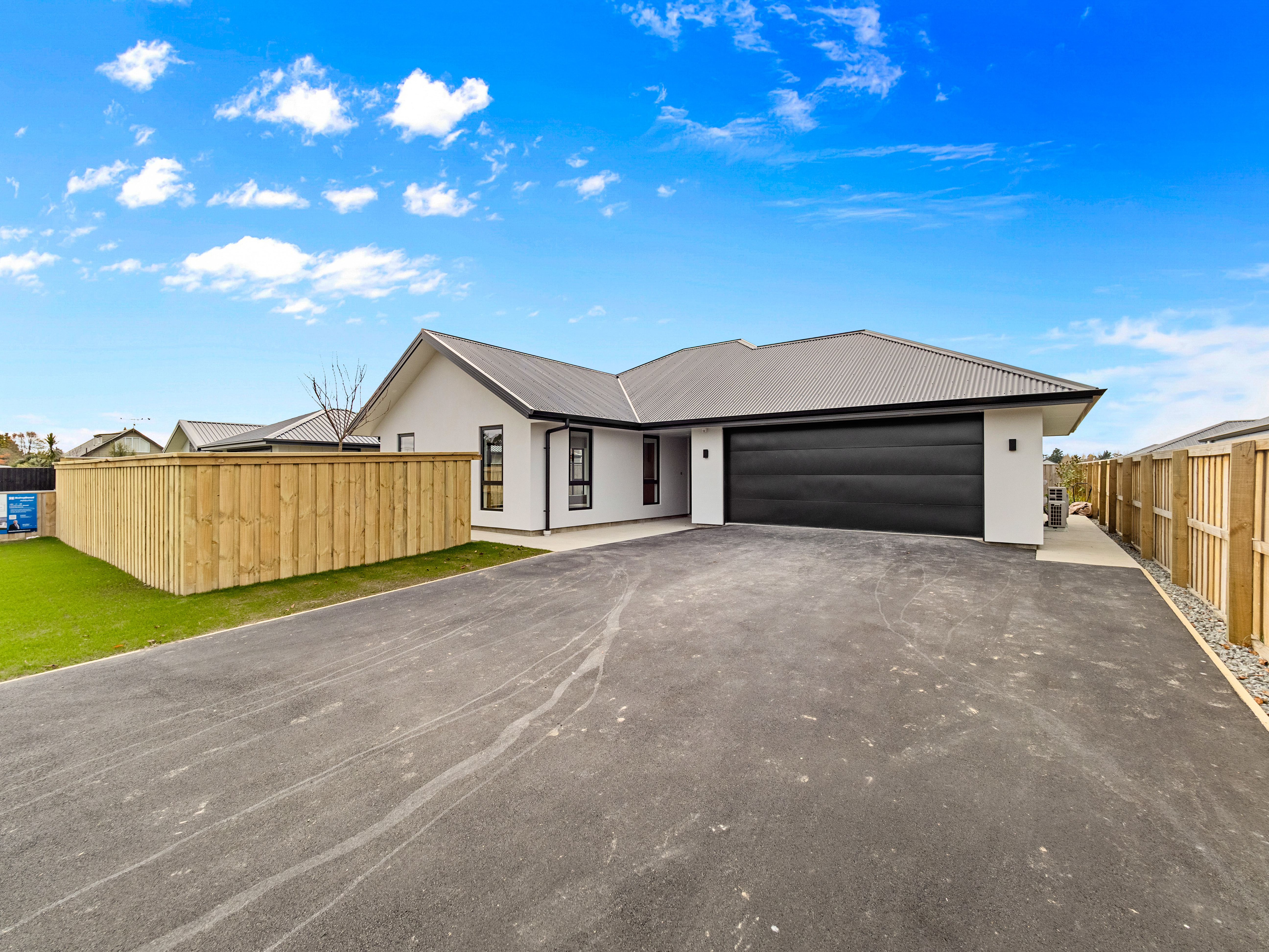 6 Meadow Lane, TINWALD CANTERBURY 7700