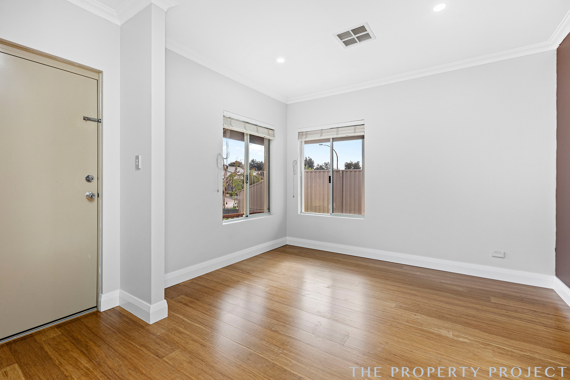 24 Wicklow Circle Darch WA 6065
