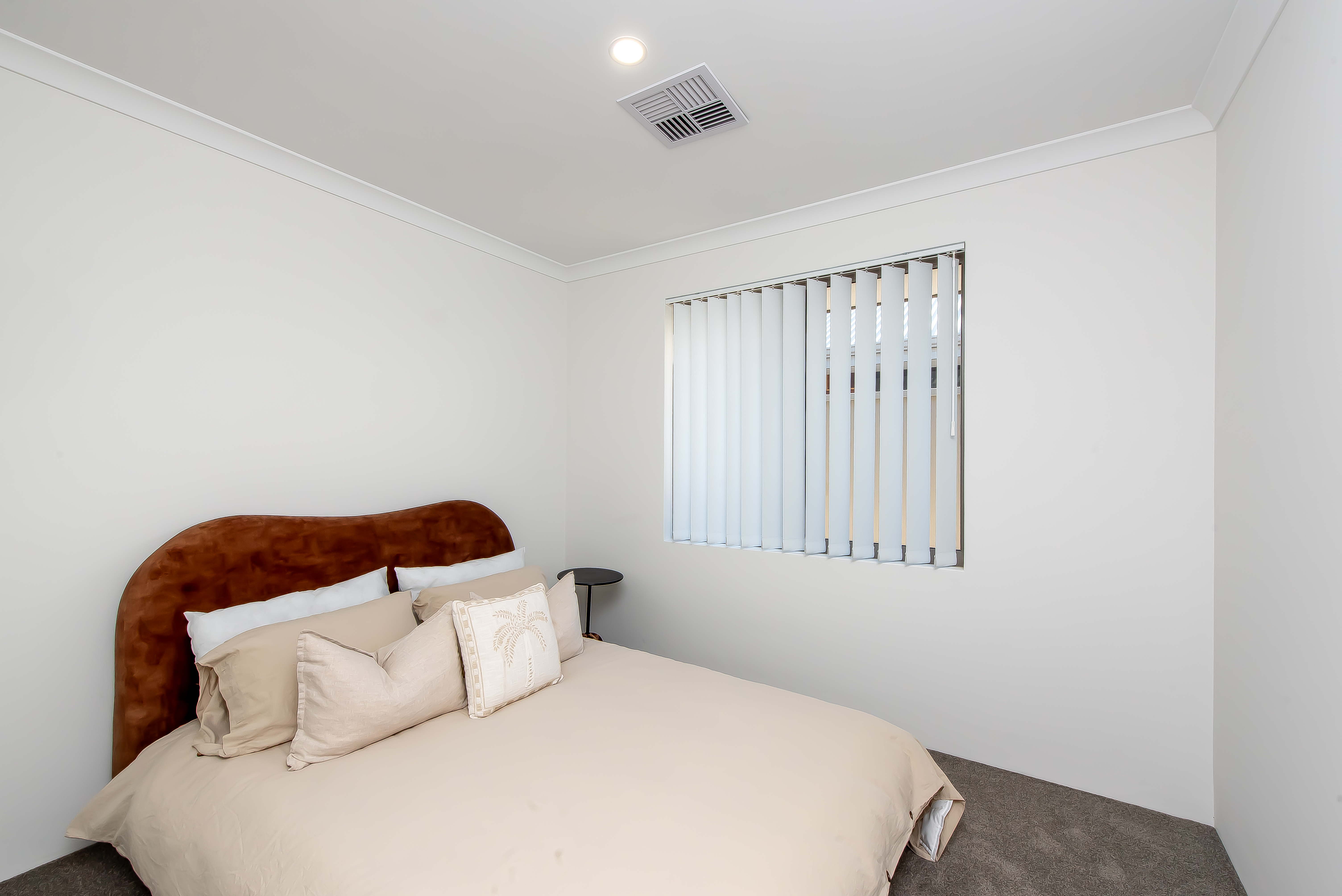 6 Pistachio Wy Henley Brook WA 6055