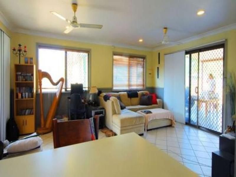 29 Darley Road, BLUEWATER QLD 4818