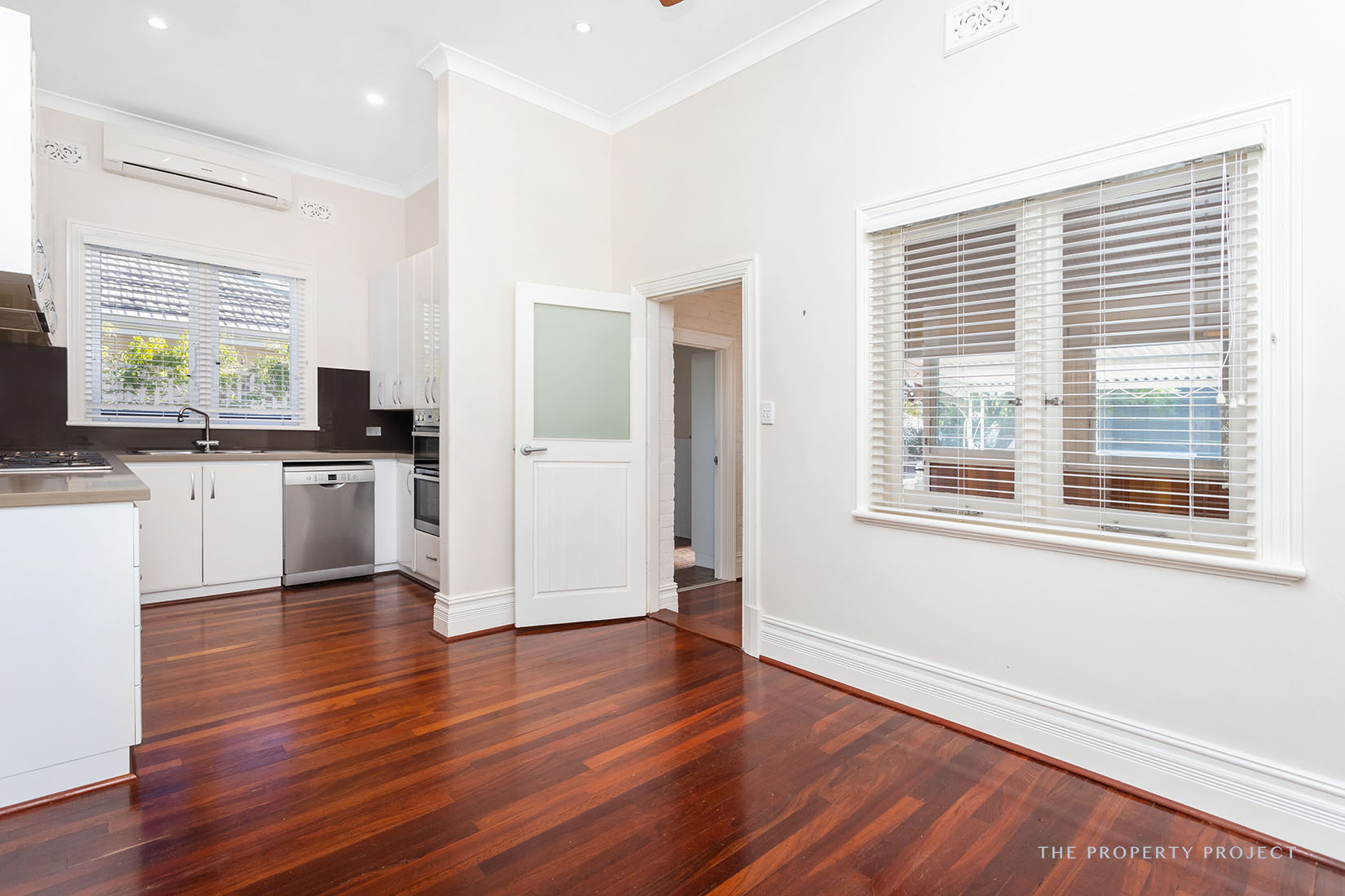 16 Lawler Street North Perth WA 6006
