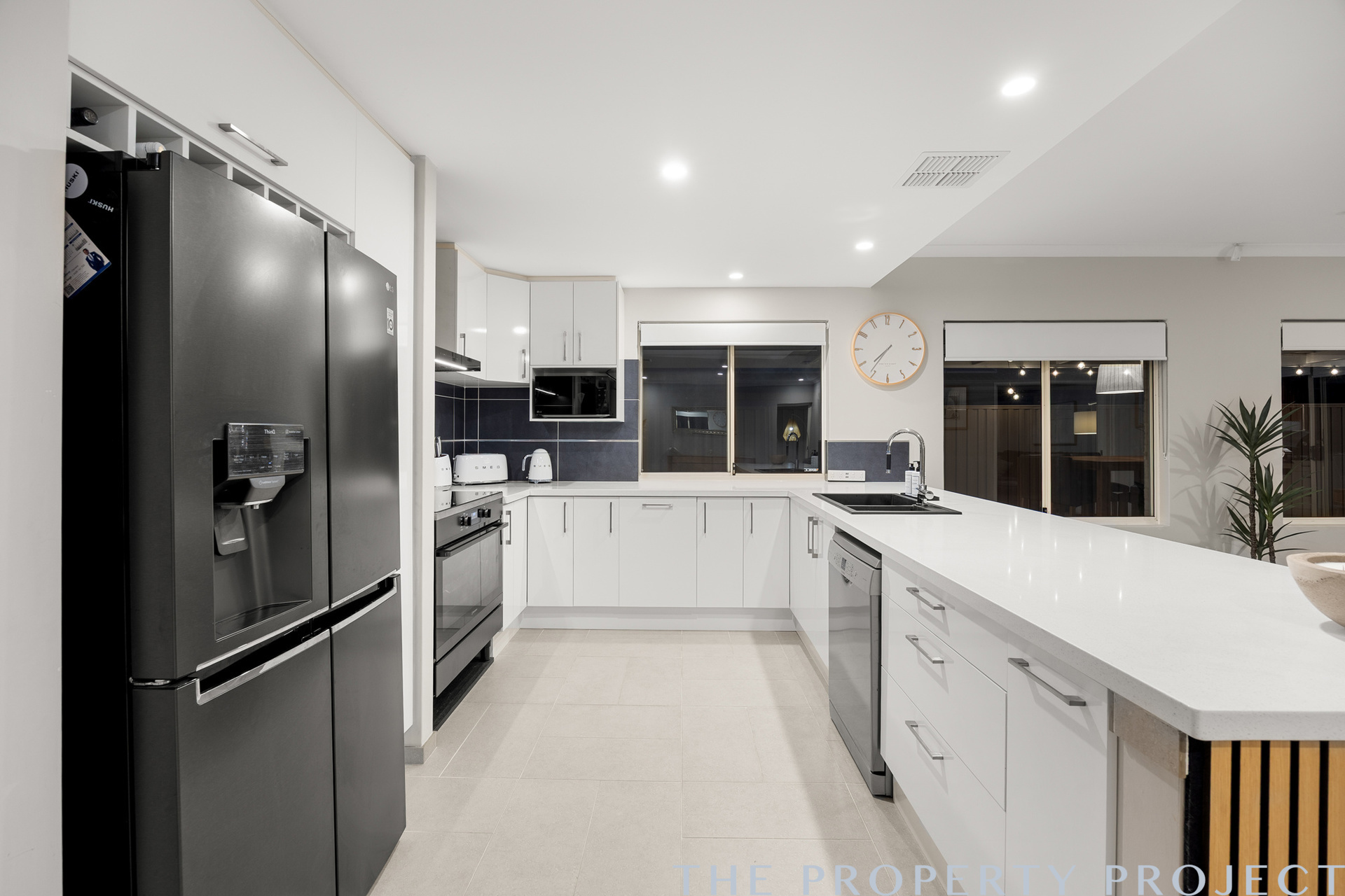 12 Cheltenham Approach Harrisdale WA 6112
