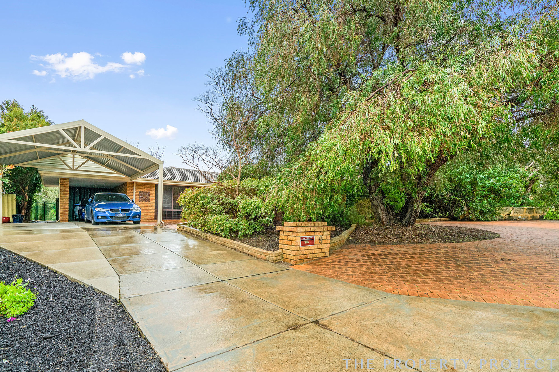 8 Pergola Place Edgewater WA 6027