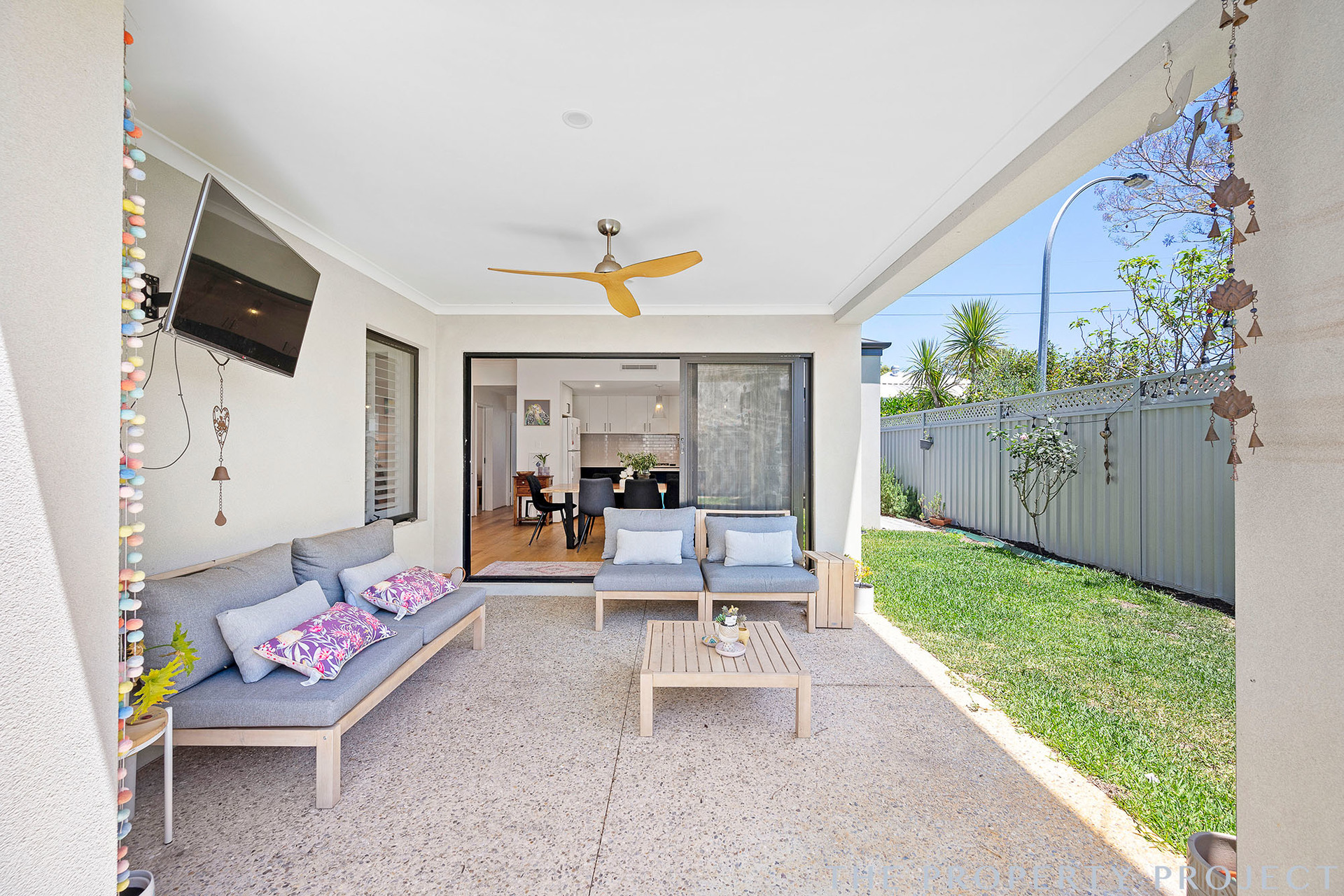 69 Essex Street Bayswater WA 6053