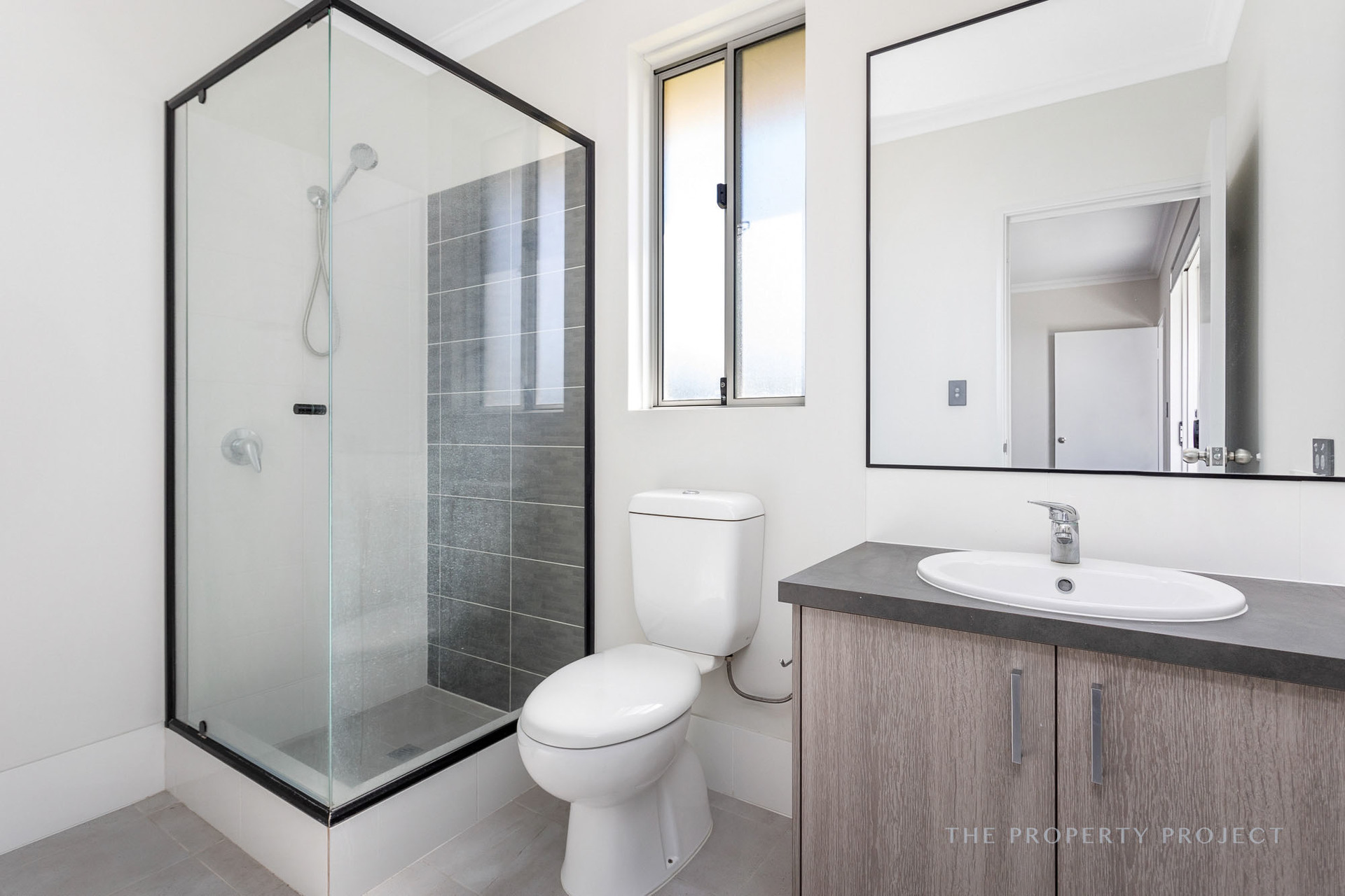 21 Rathmines Street Clarkson WA 6030