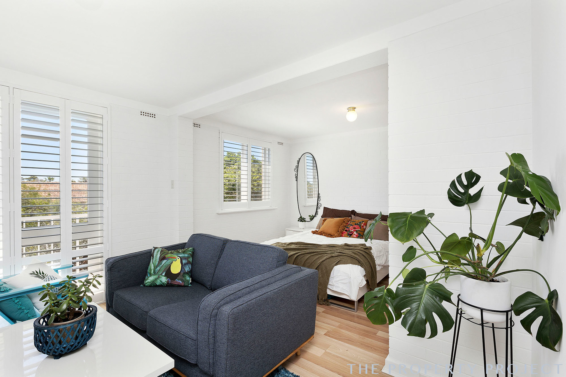 21 59 Walcott Street Mount Lawley WA 6050