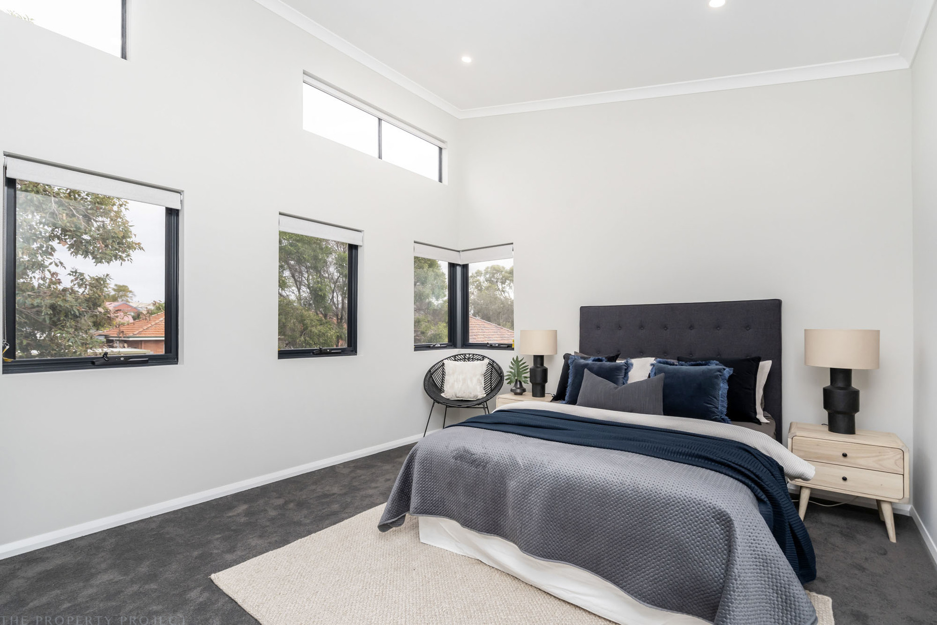 409A Vincent Street West West Leederville WA 6007