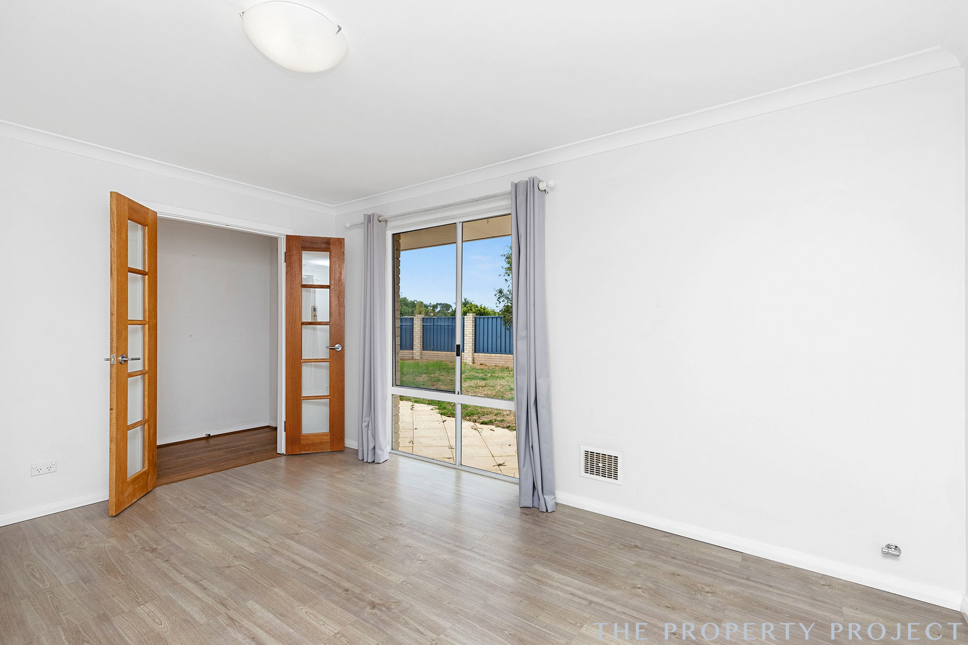 2 Treetop Avenue Edgewater WA 6027