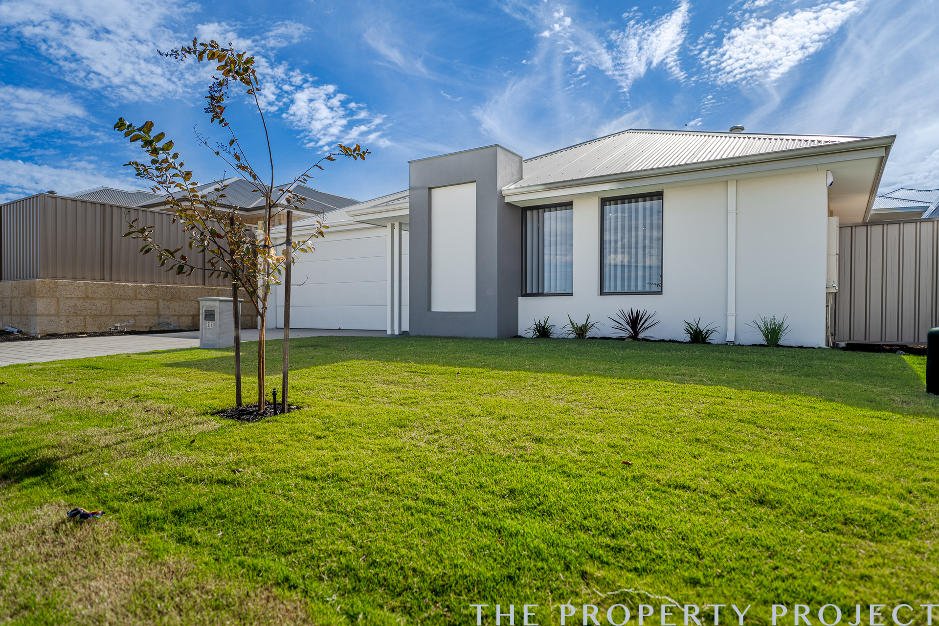23 Abraham Way Baldivis WA 6171