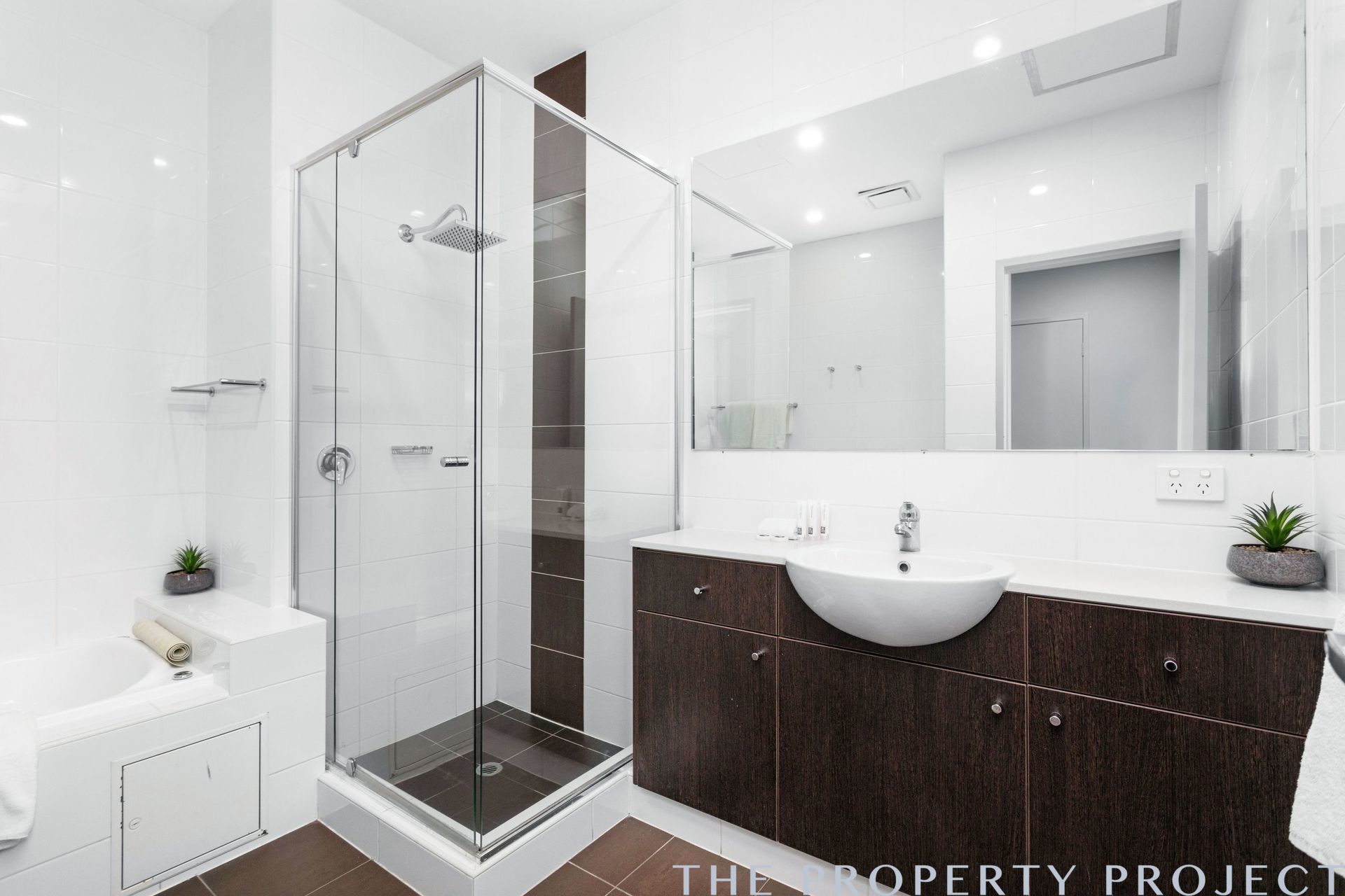 148 138 Barrack Street Perth WA 6000