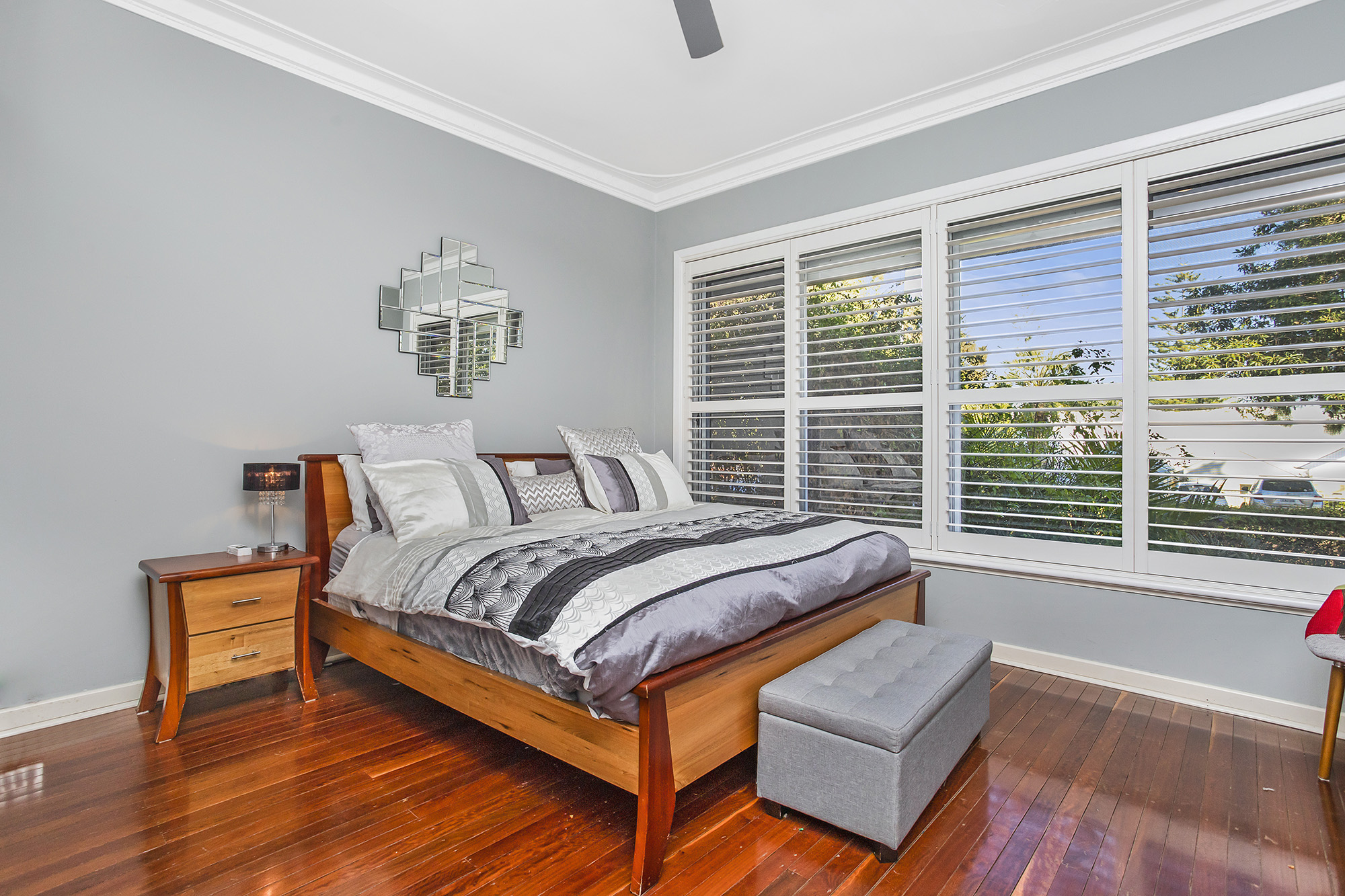 186 Gildercliffe Street Scarborough WA 6019