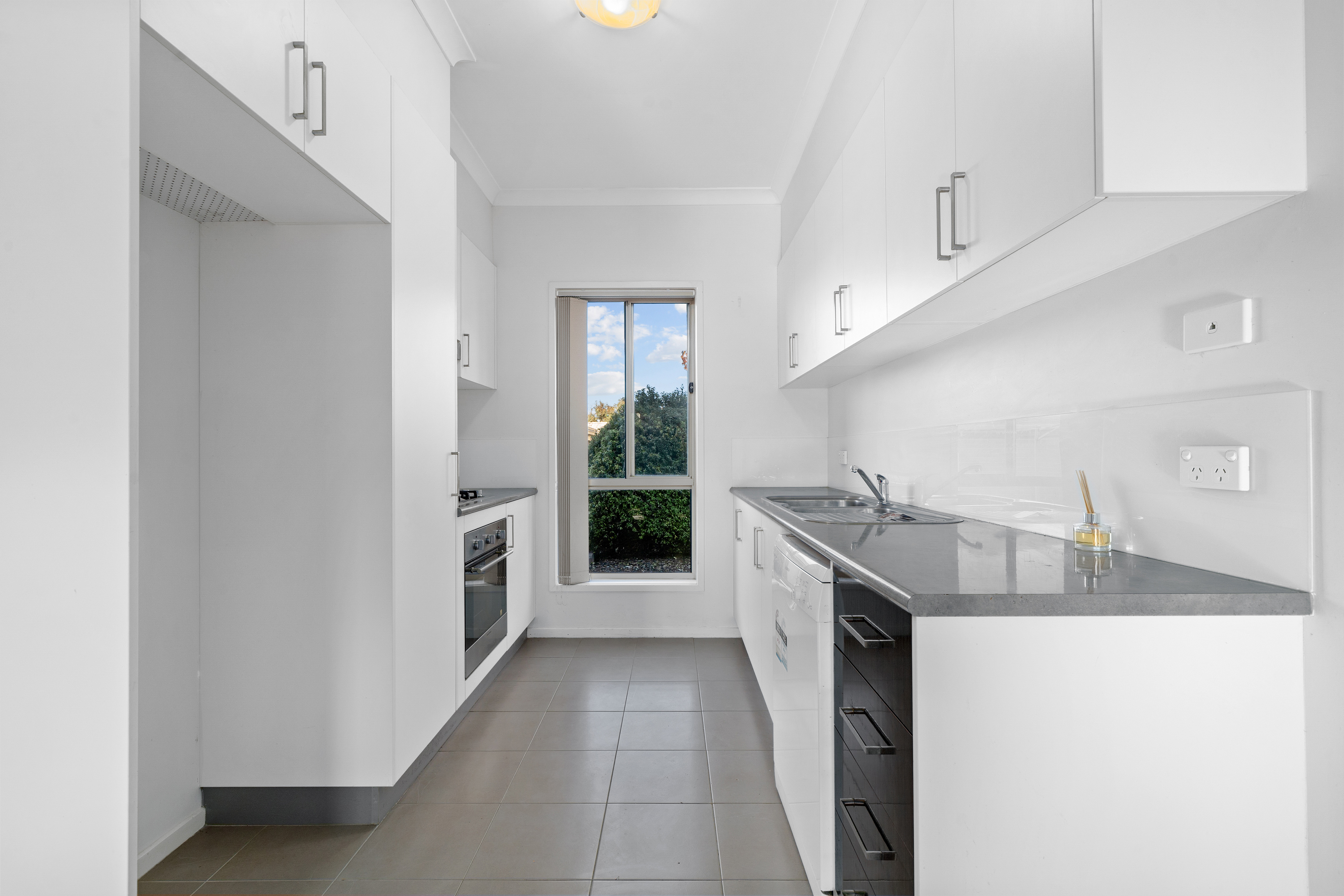 118 Oodgeroo Avenue, Franklin, photo 6