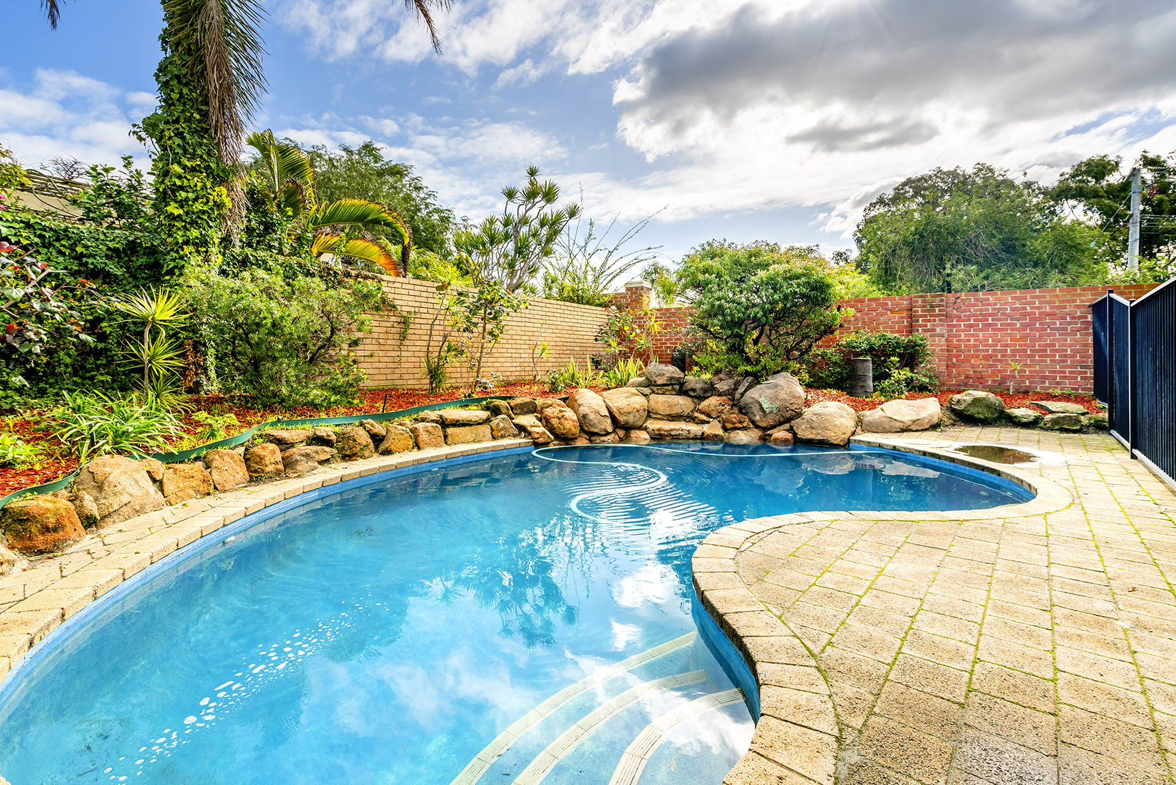 5 Park View Green Churchlands WA 6018