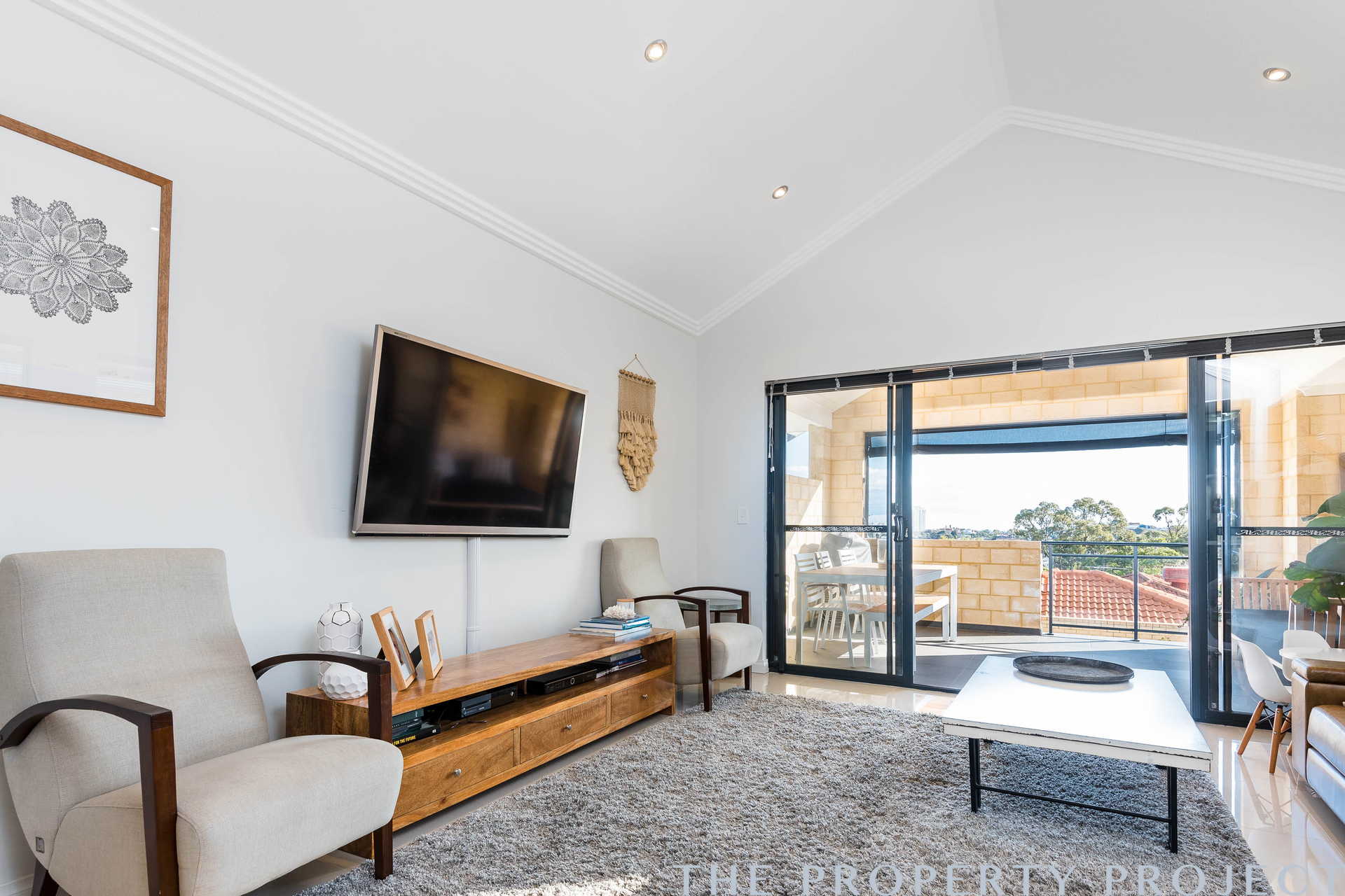 129B Northstead Street Scarborough WA 6019