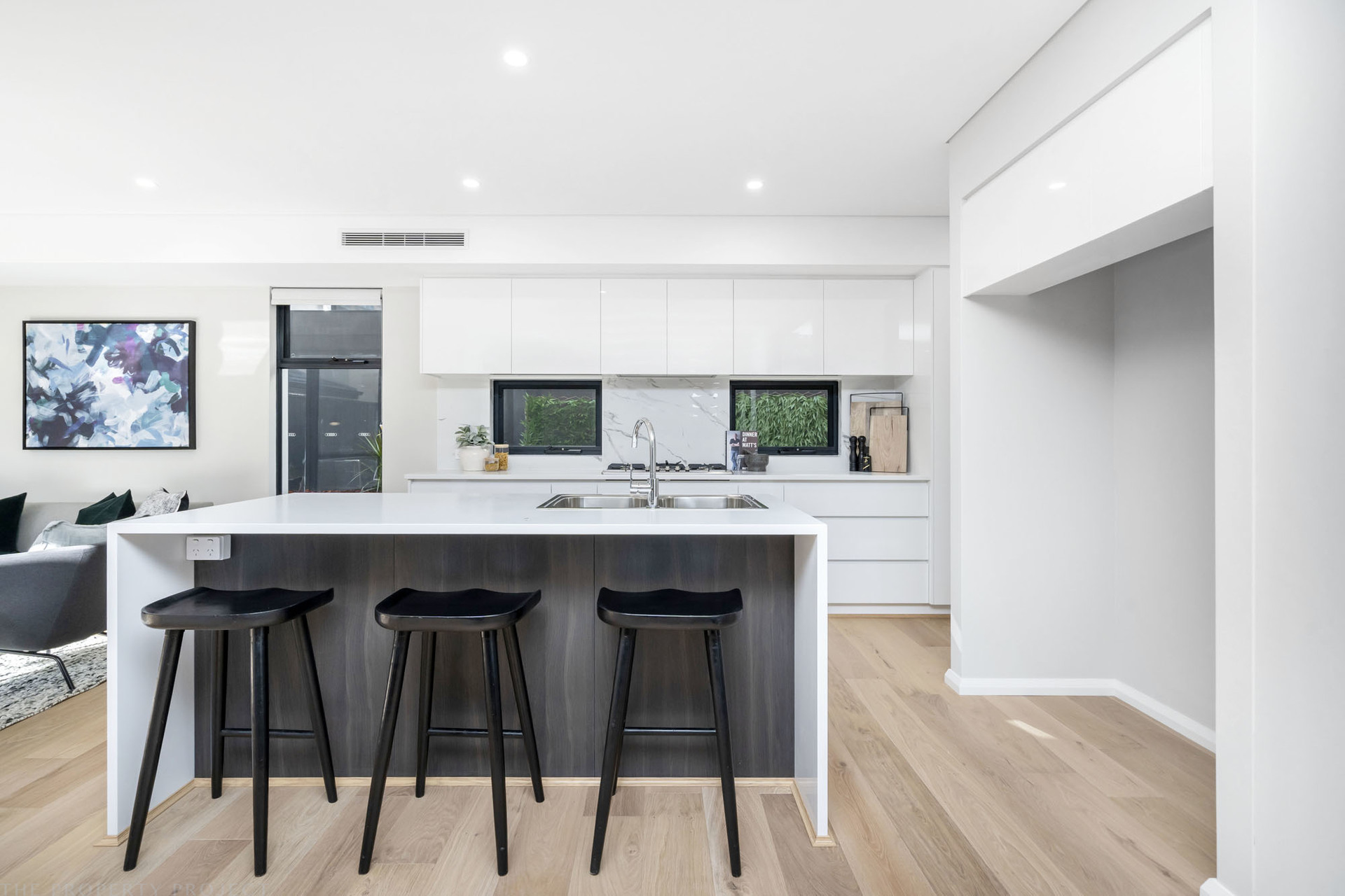 409A Vincent Street West West Leederville WA 6007