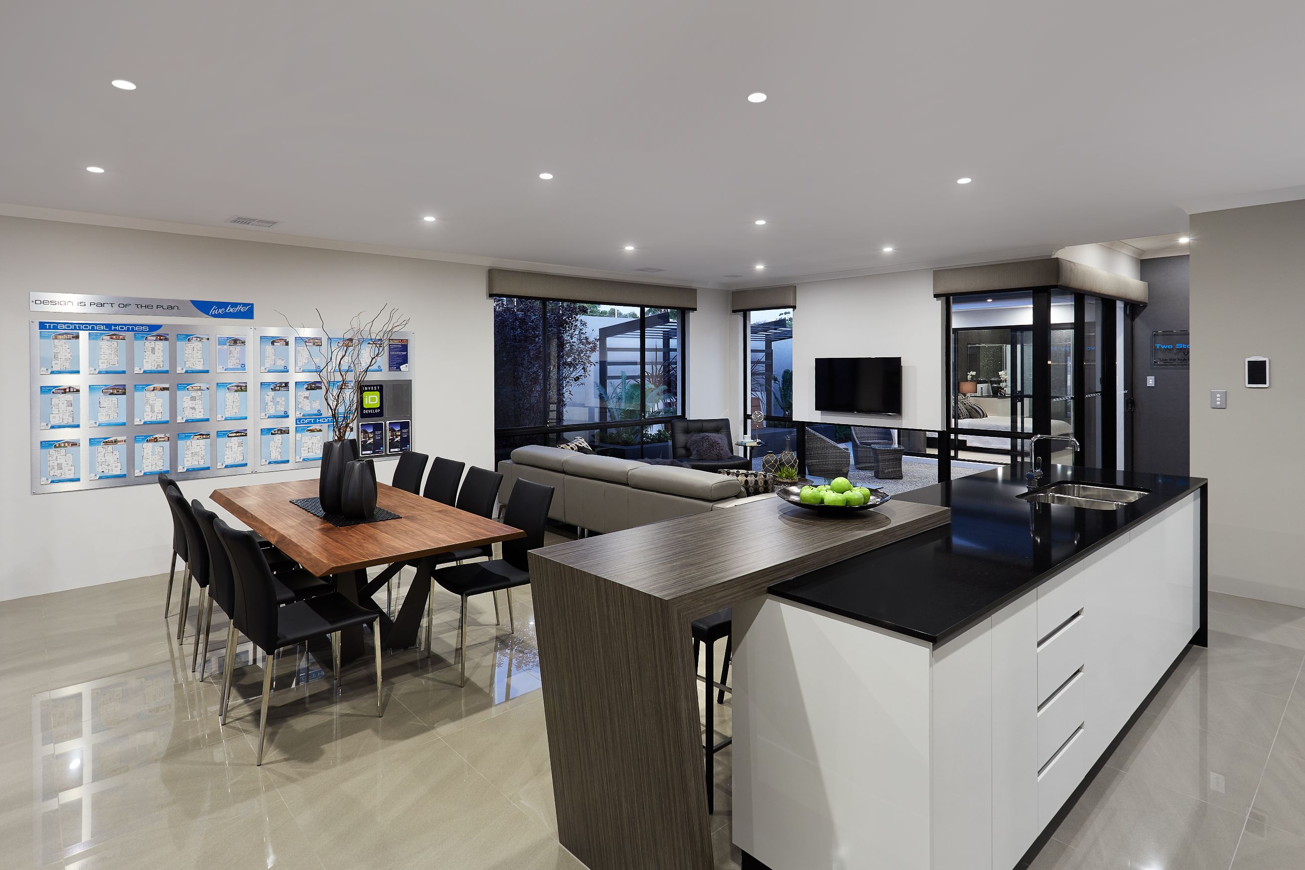 4 Medici Way Woodvale WA 6026