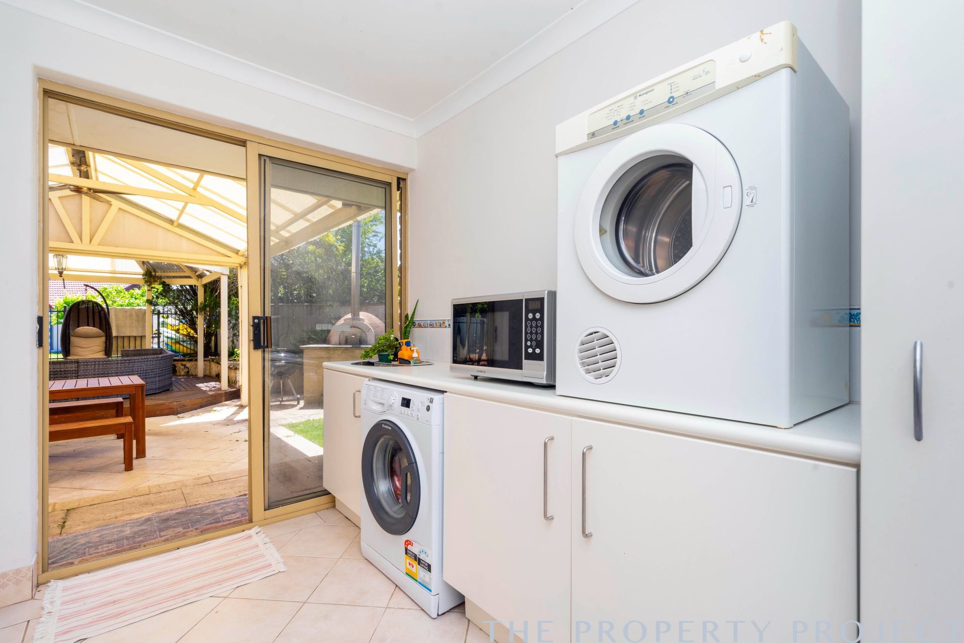 3 Heron Place Churchlands WA 6018