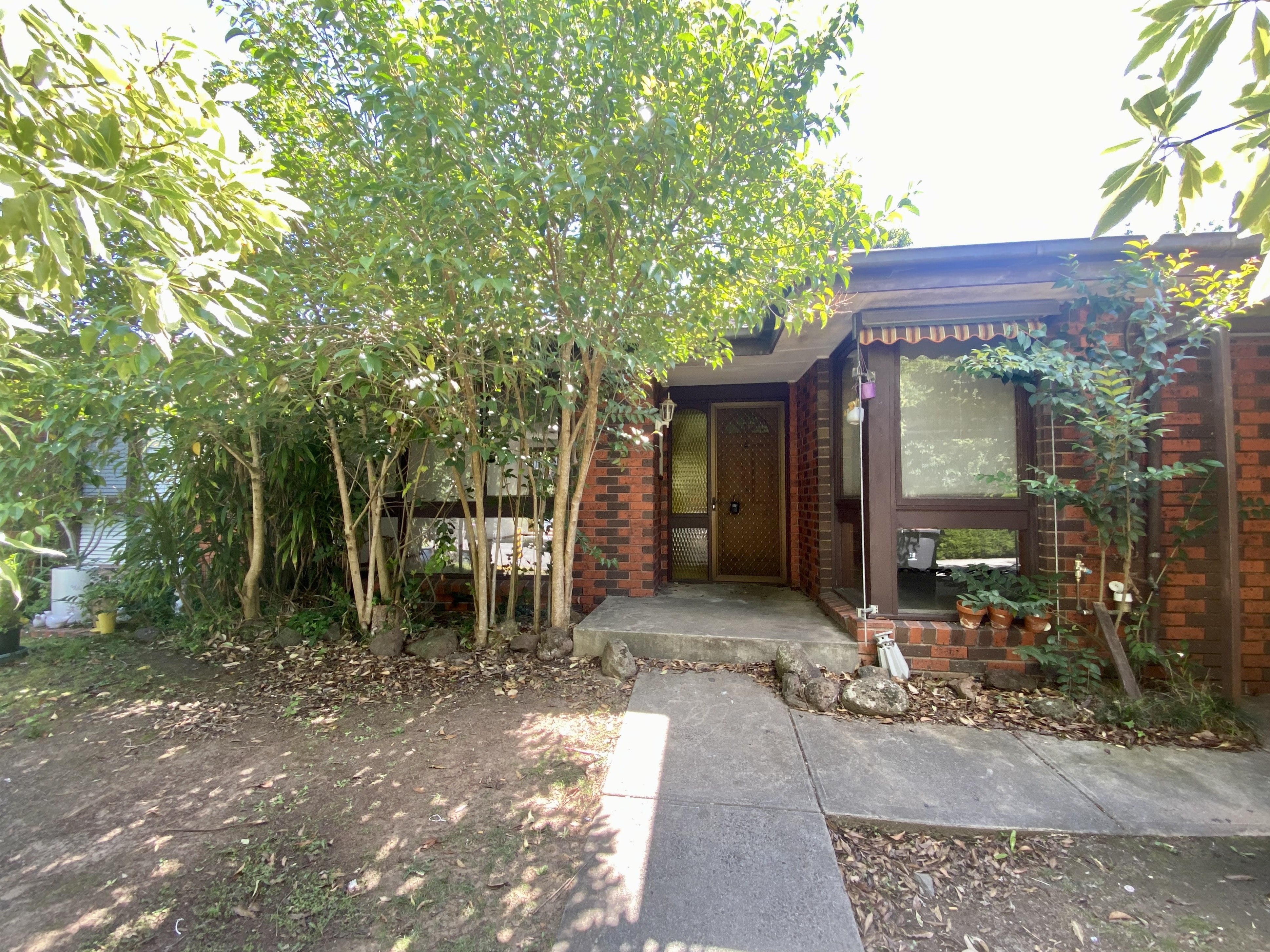 5 / 85 High Street Road, ASHWOOD VIC 3147