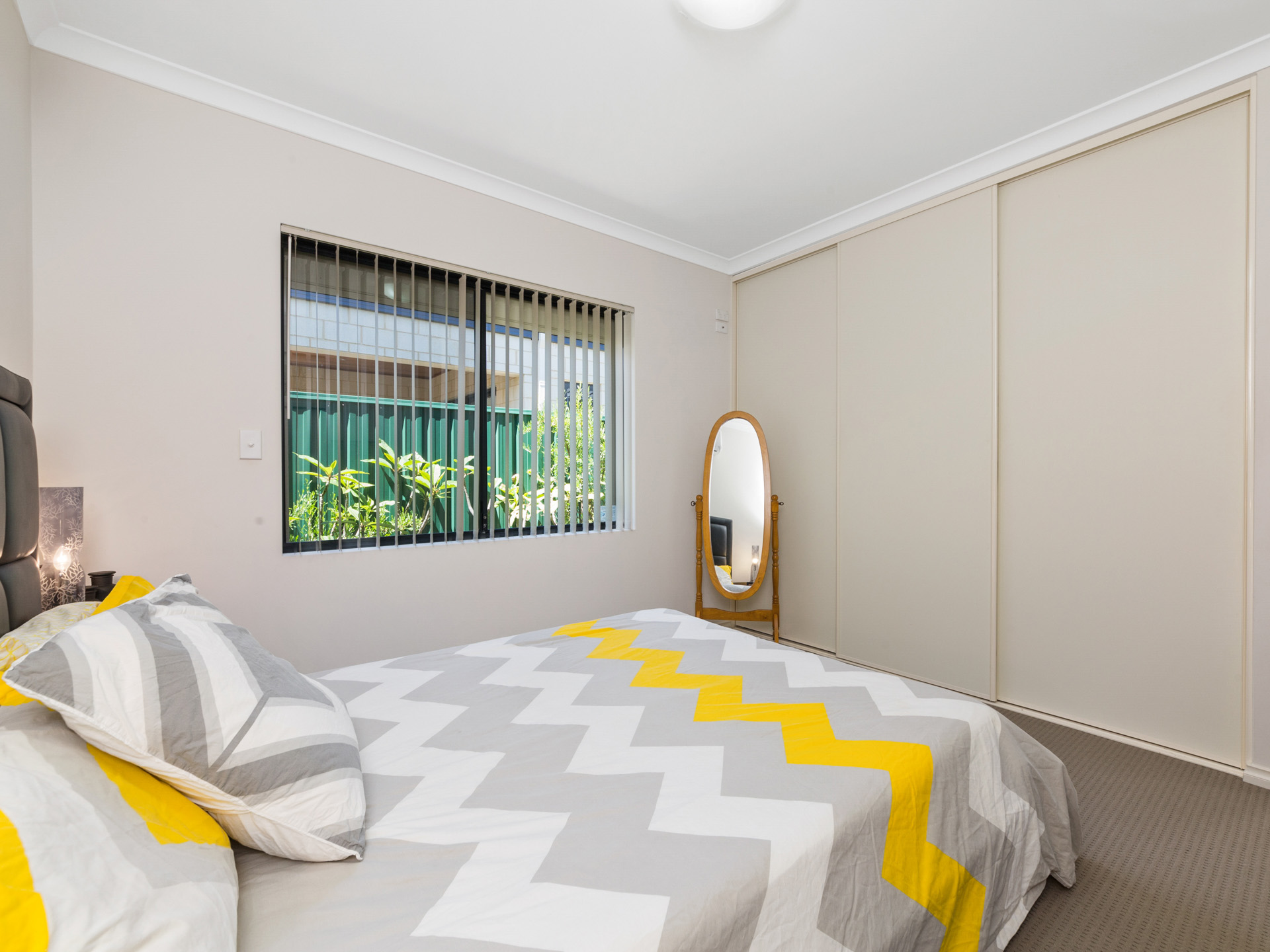 10c Renmark Street Balcatta WA 6021