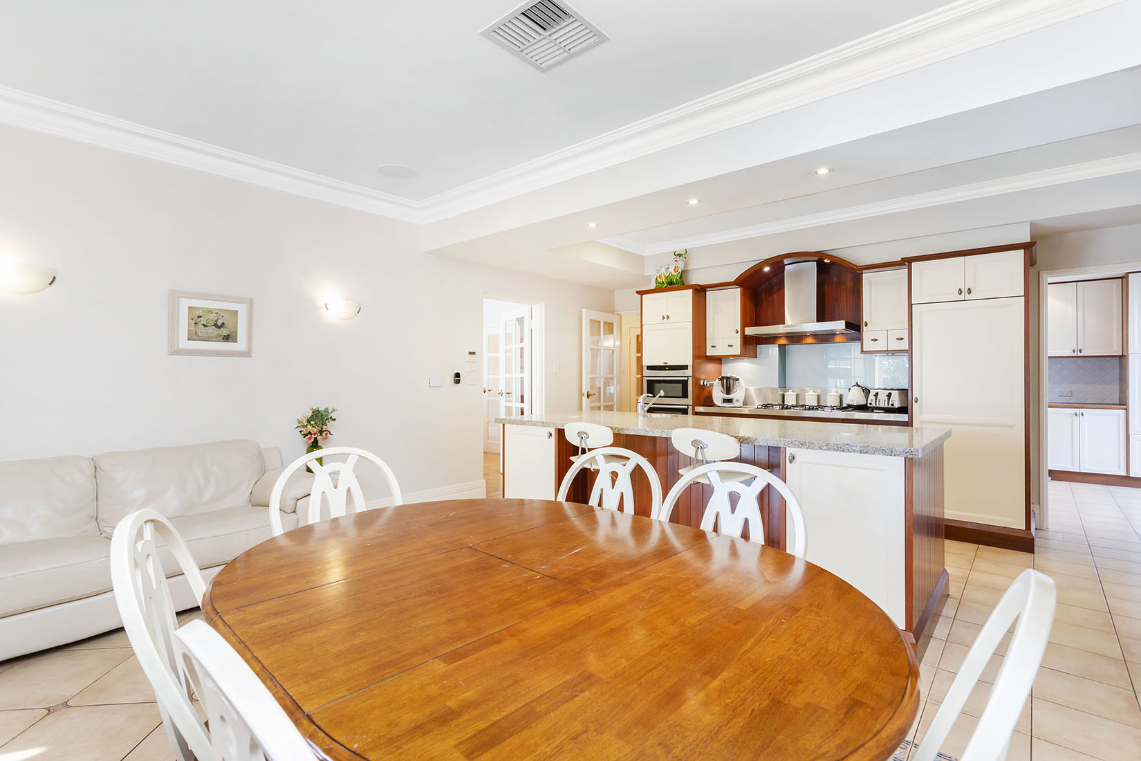 25 Willow Bank Entrance Gwelup WA 6018