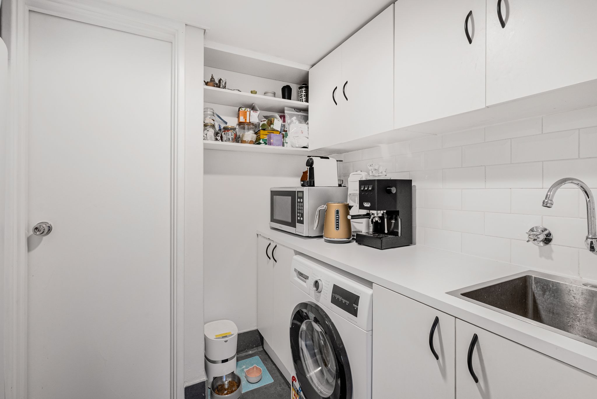 16 Aranda Place Leederville WA 6007