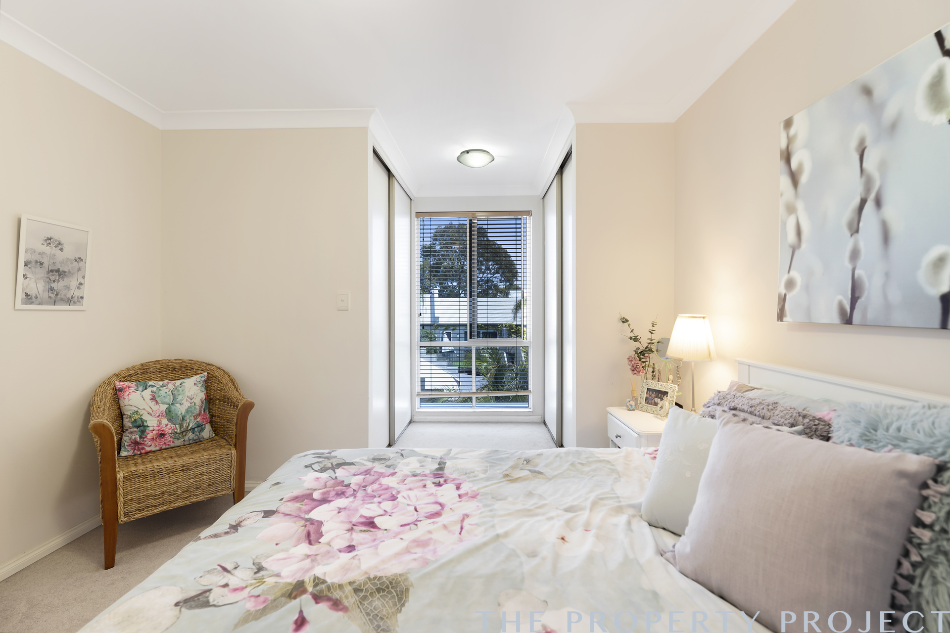 9 4 Waterway Court Churchlands WA 6018
