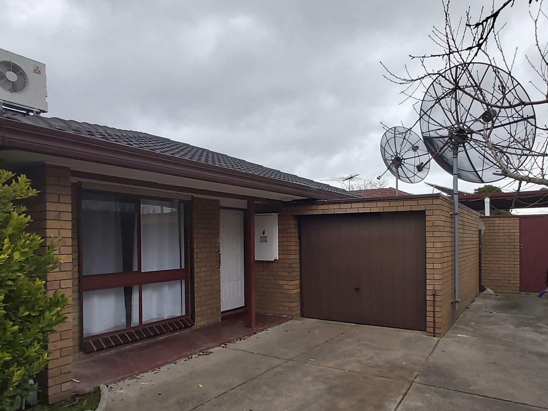 4 / 34 St Johns Avenue, SPRINGVALE VIC 3171