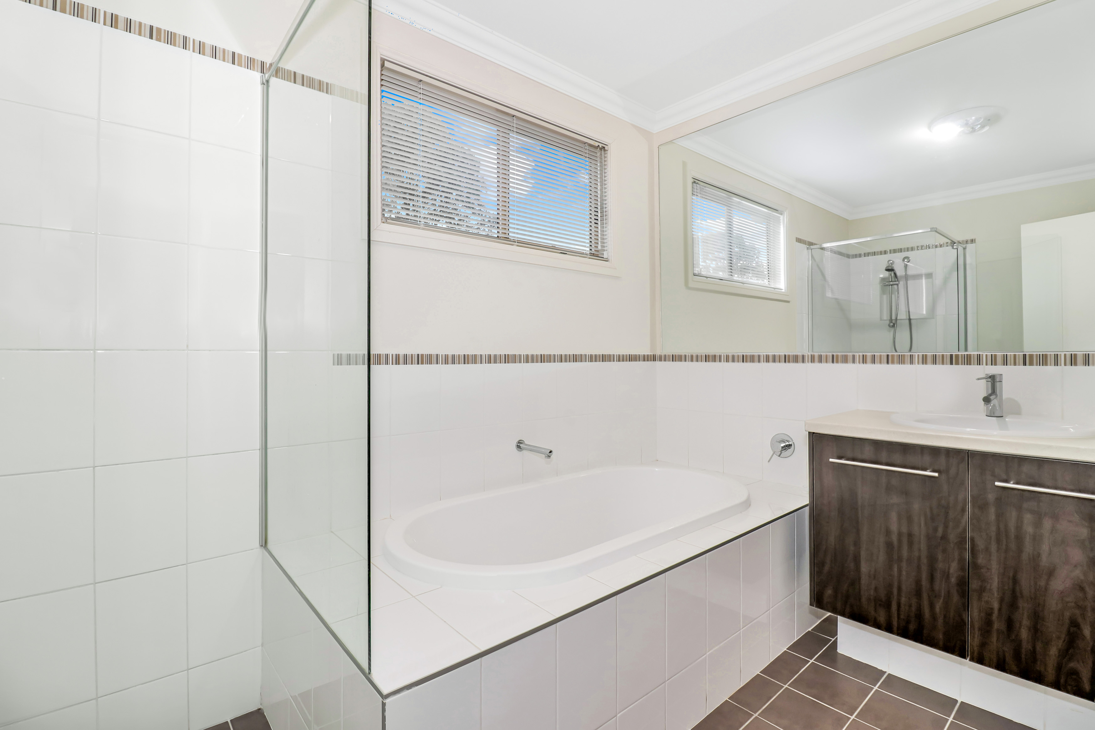 70 Pentonville Parade, CASTLE HILL NSW 2154