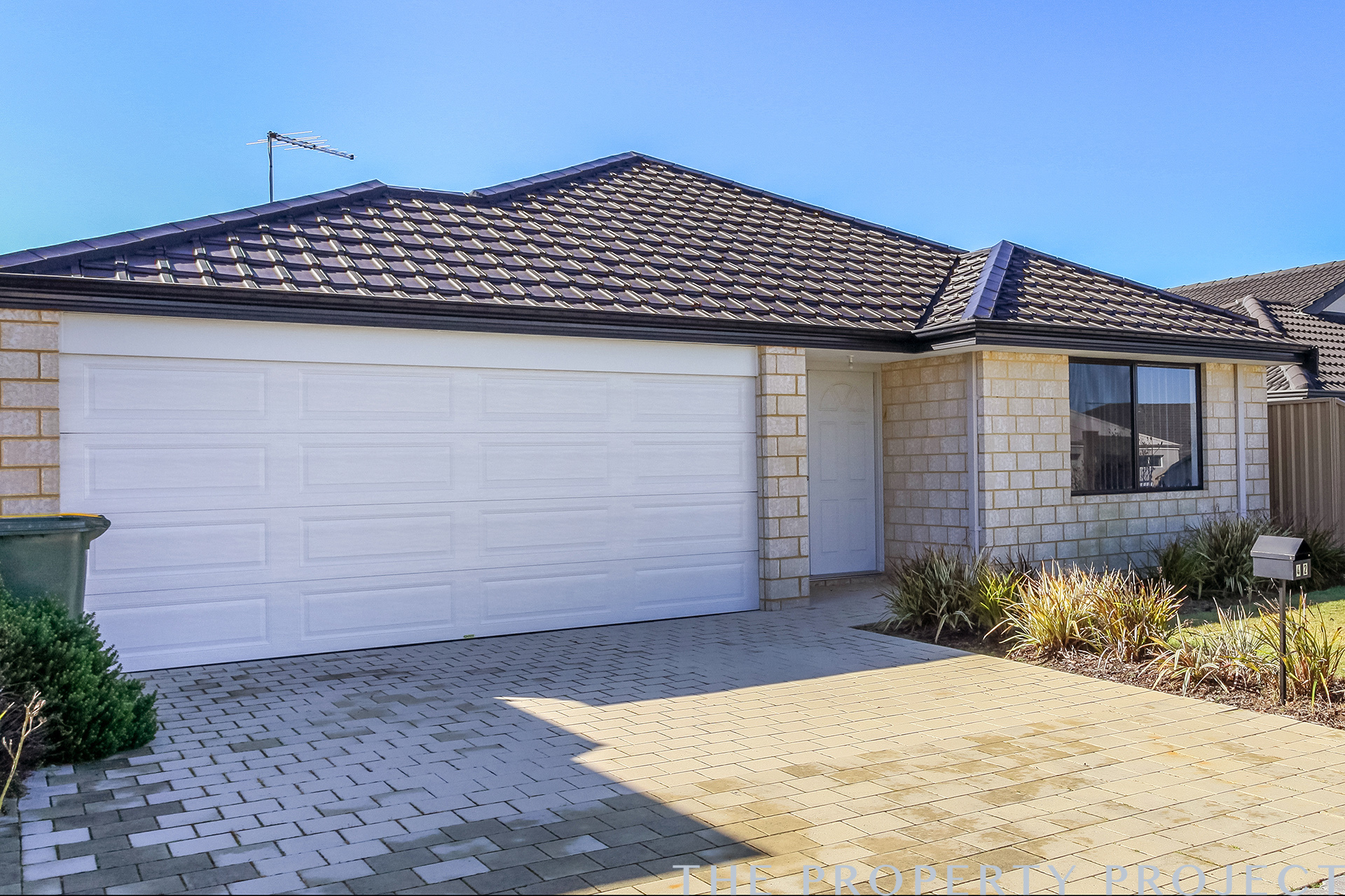 42 Fomiatti Street Ashby WA 6065