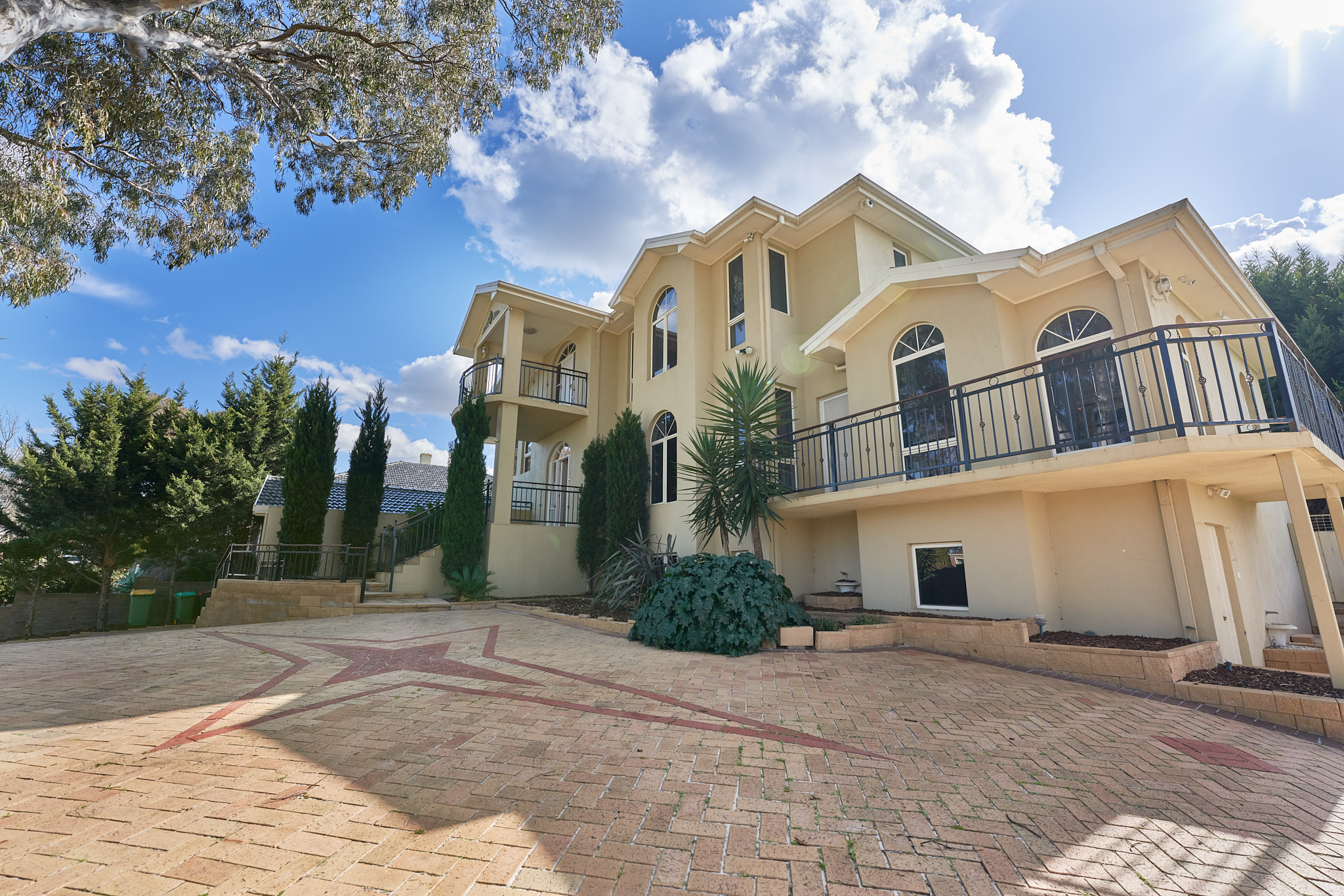 106 Edmund Rice Parade, BUNDOORA VIC 3083