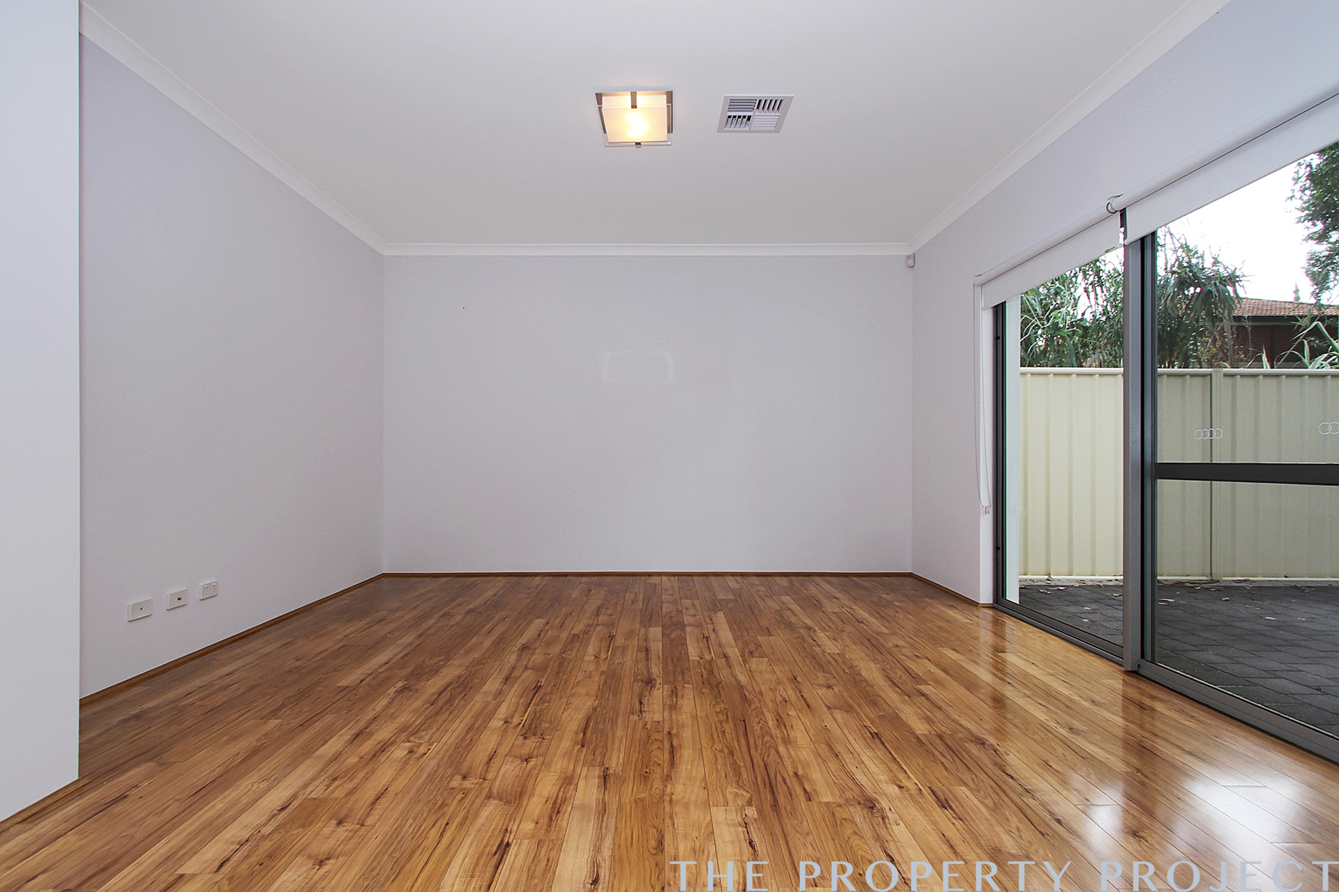 3 150 Peninsula Road Maylands WA 6051