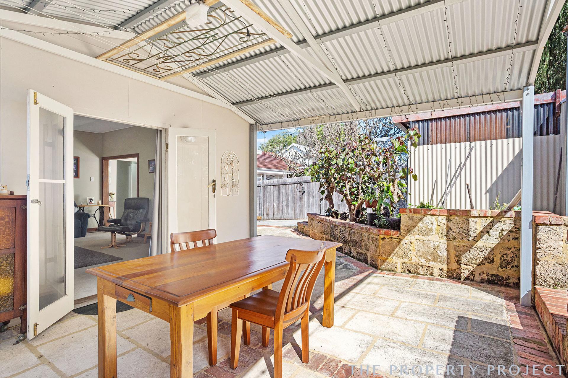 56 Kitchener Street Trigg WA 6029