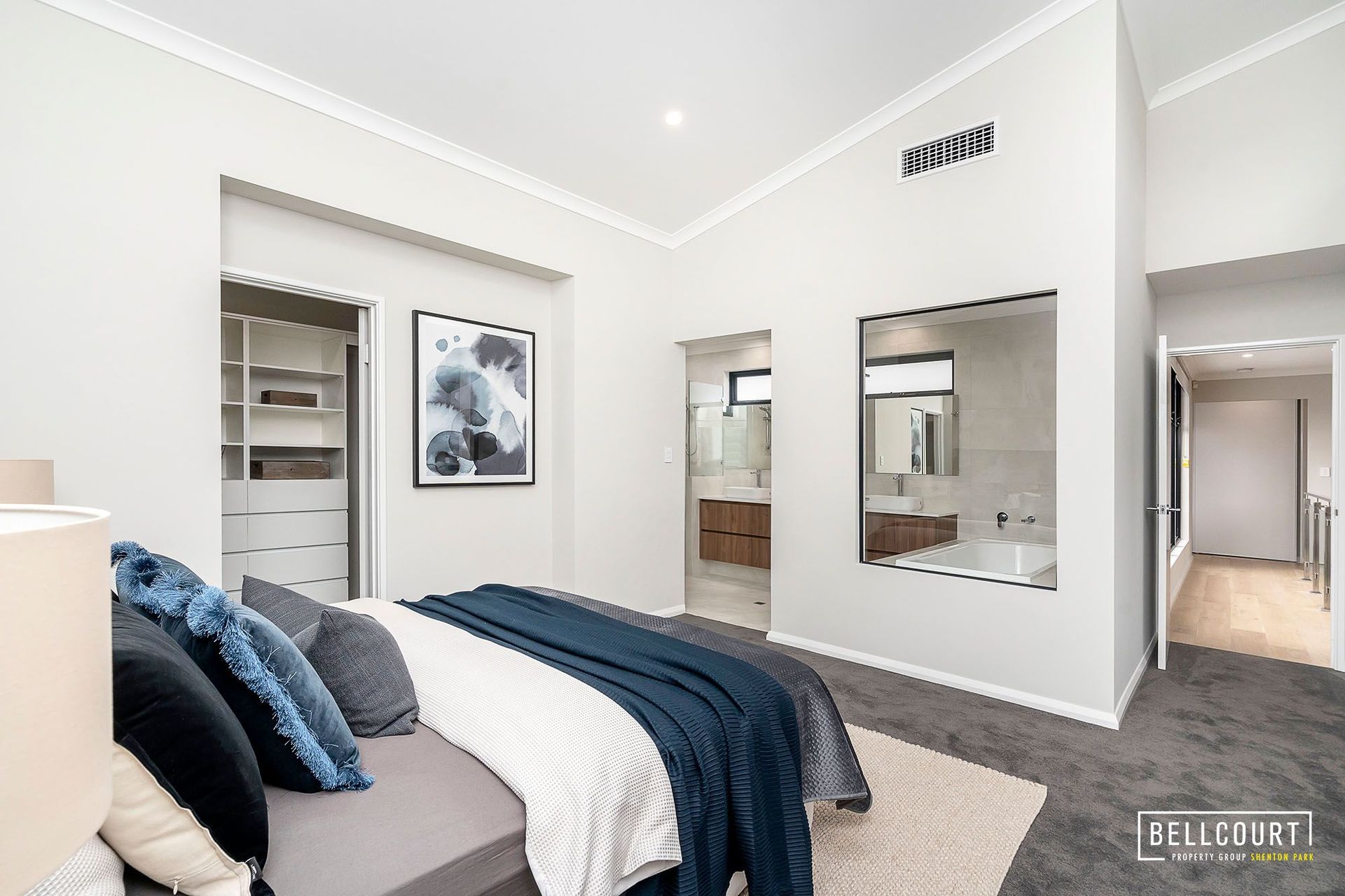 409A Vincent Street West West Leederville WA 6007